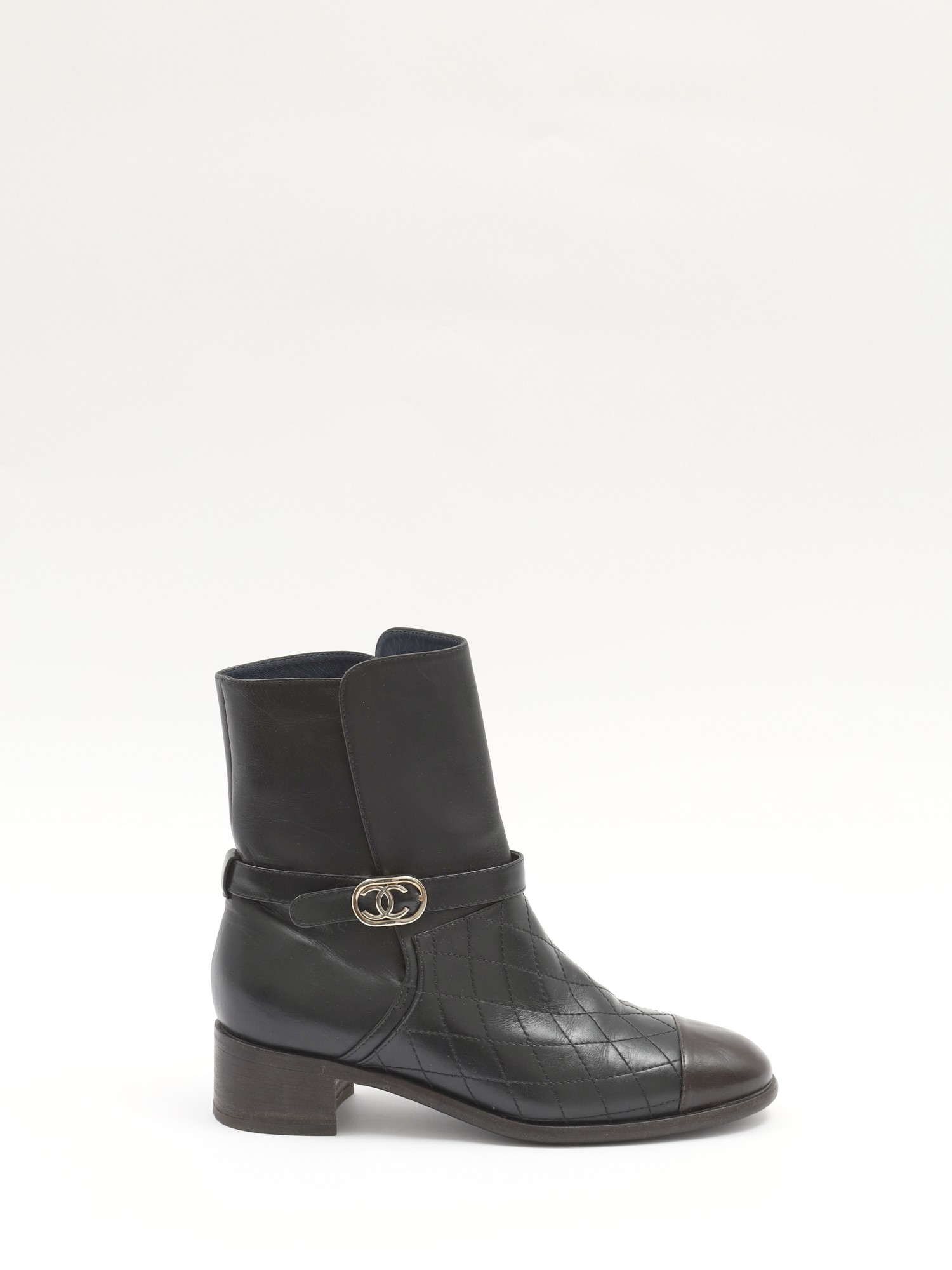 Chanel Shoes 39 0