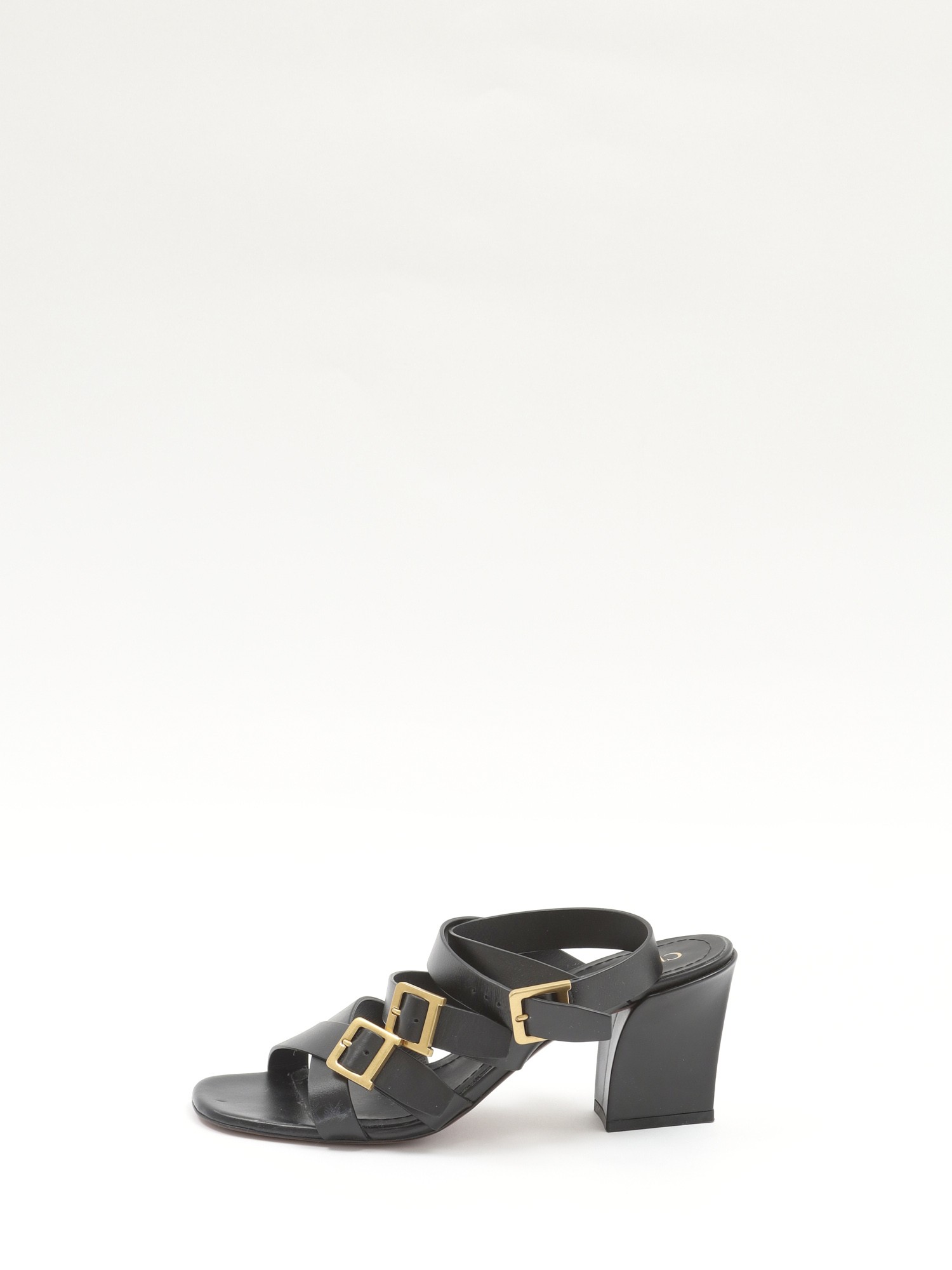 Dior  38.5 2