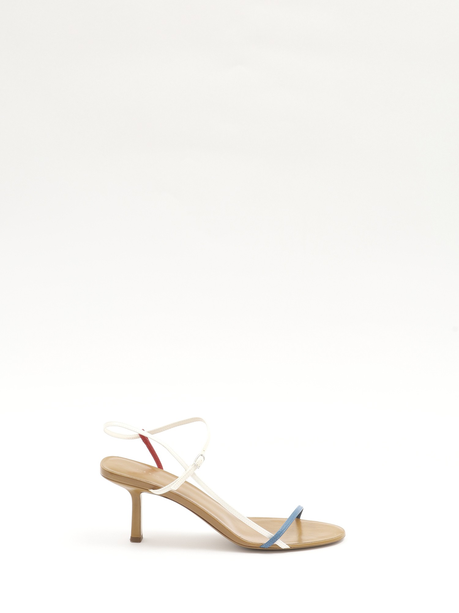 The Row Shoes 38 0