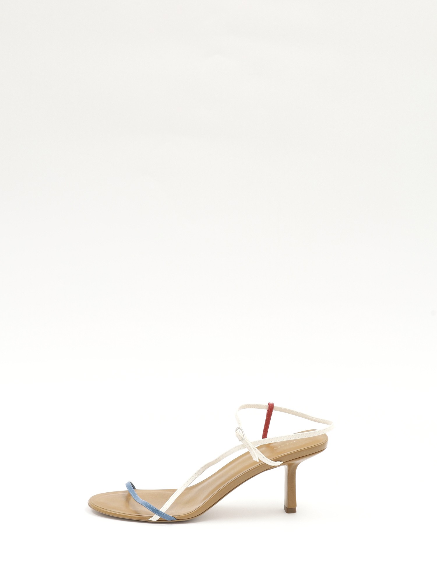 The Row Shoes 38 1