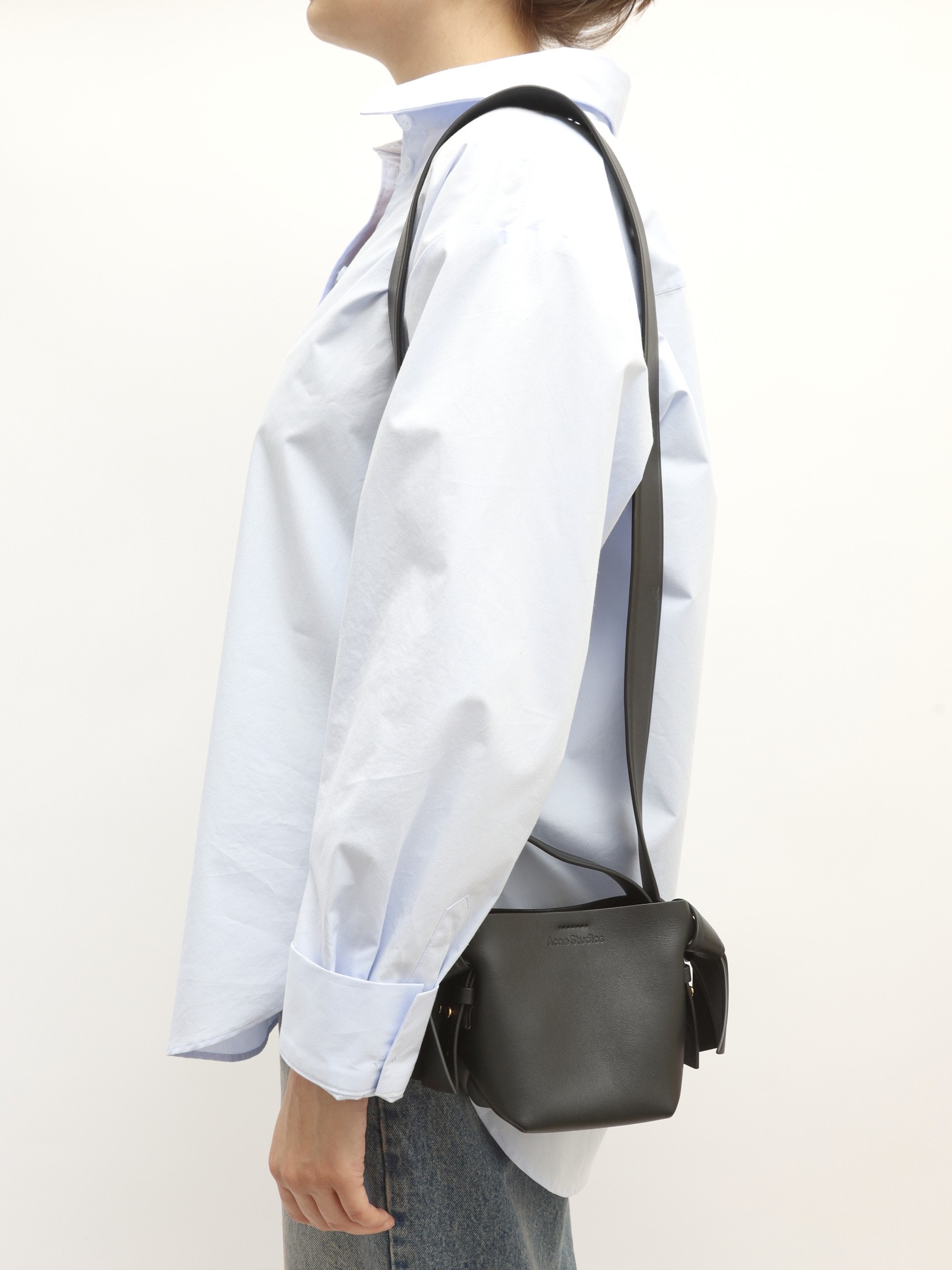 Acne Studios Musubi  2