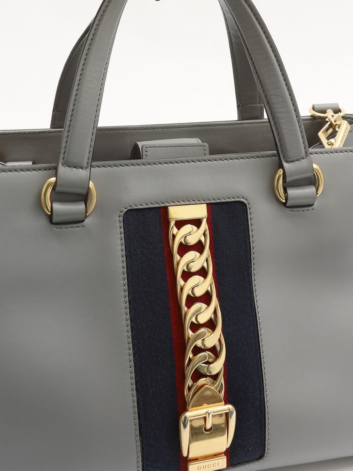 Gucci Sylvie  5