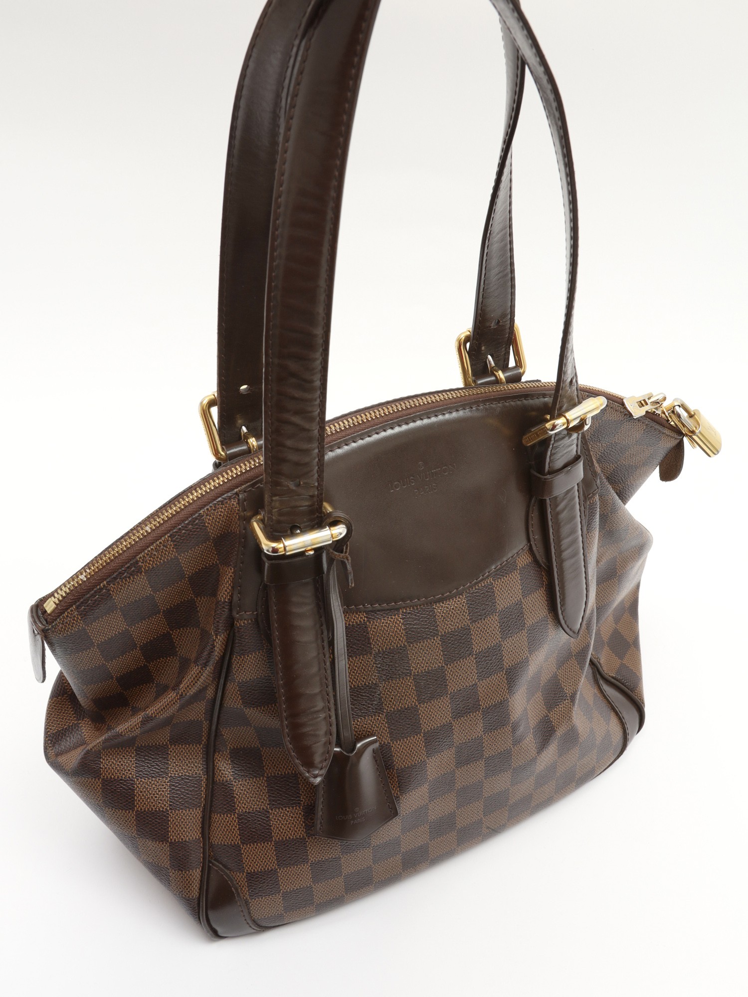 Louis Vuitton Verona  5