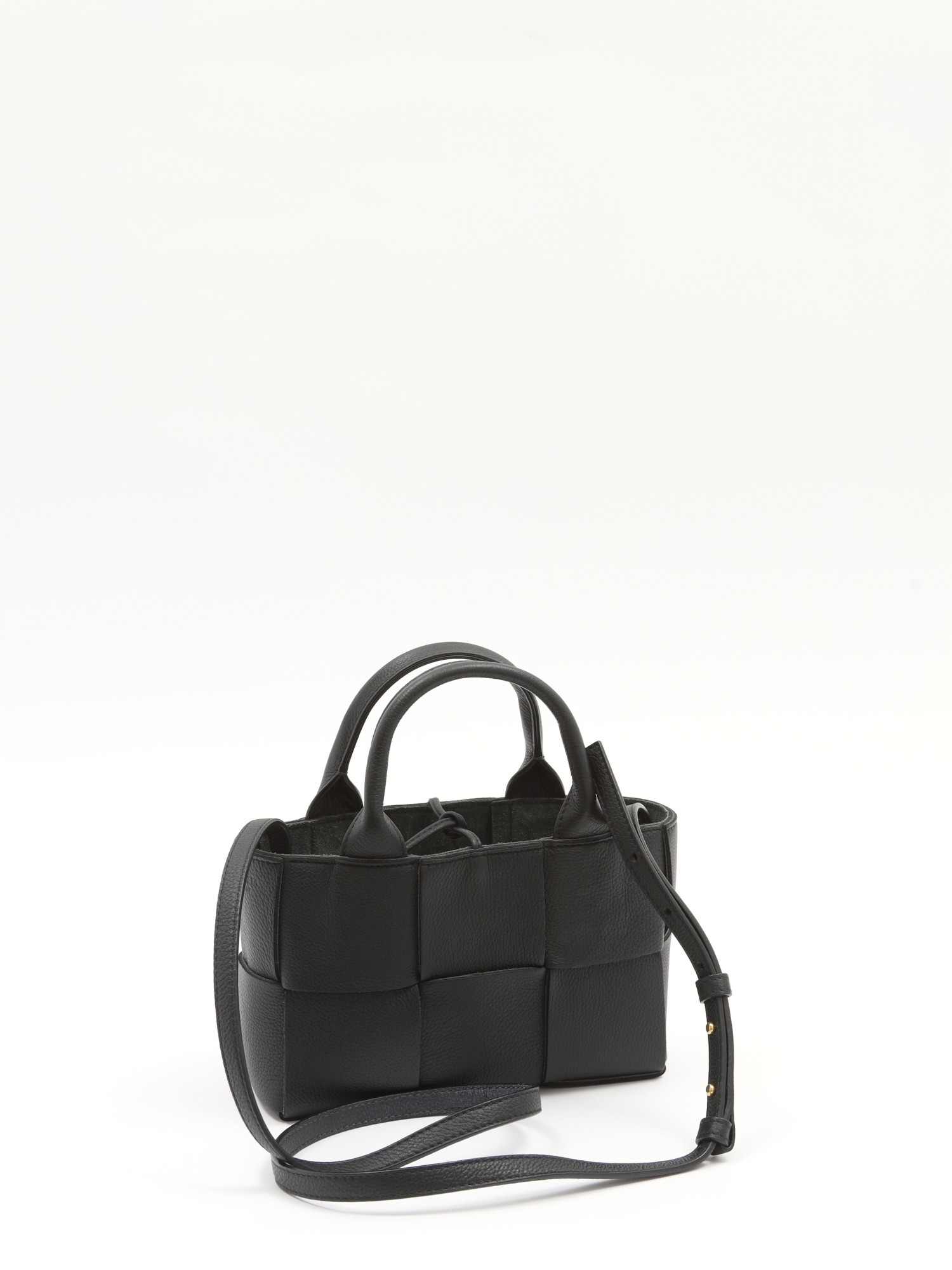 Bottega Veneta Arco 3