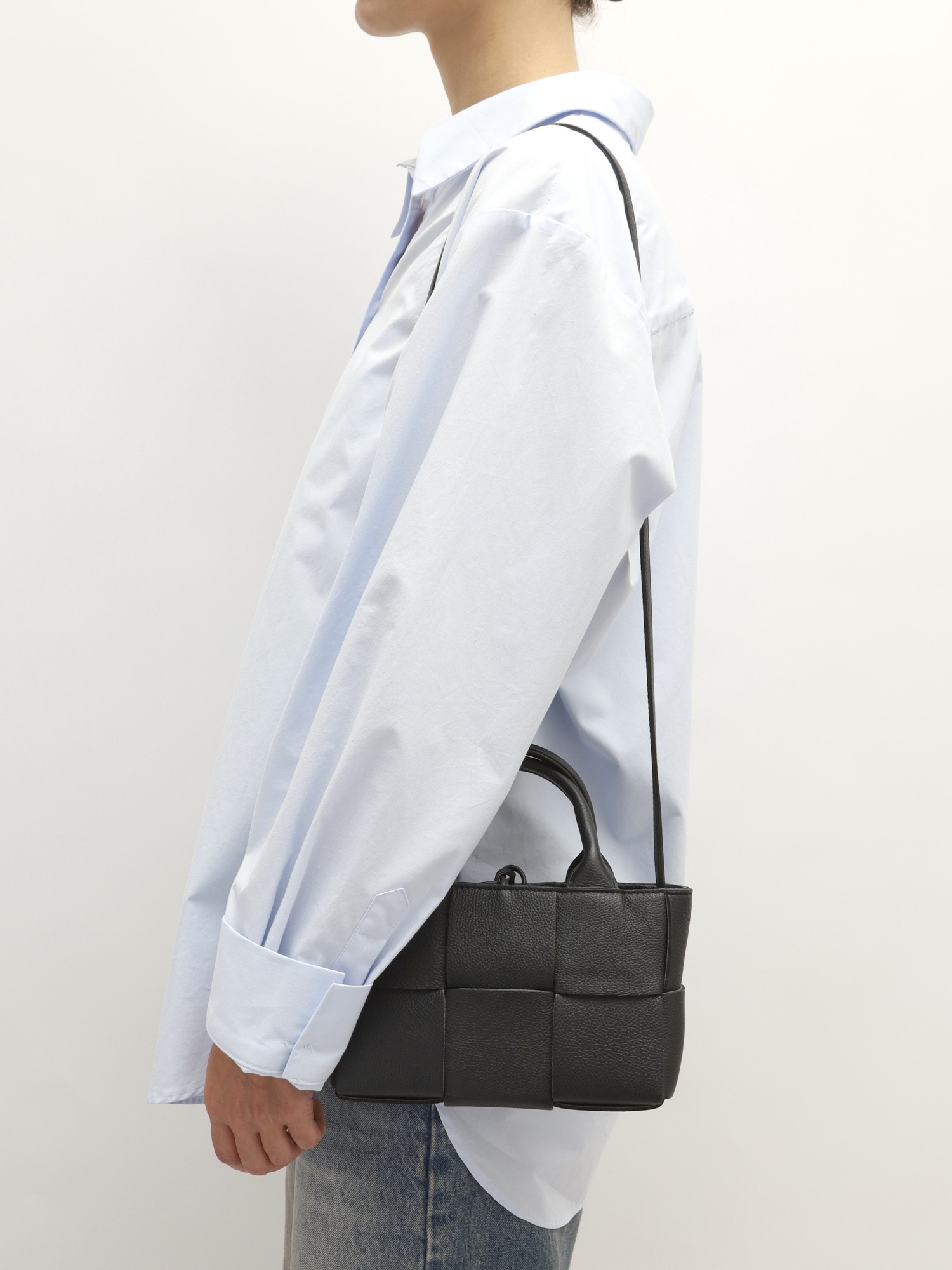 Bottega Veneta Arco 1