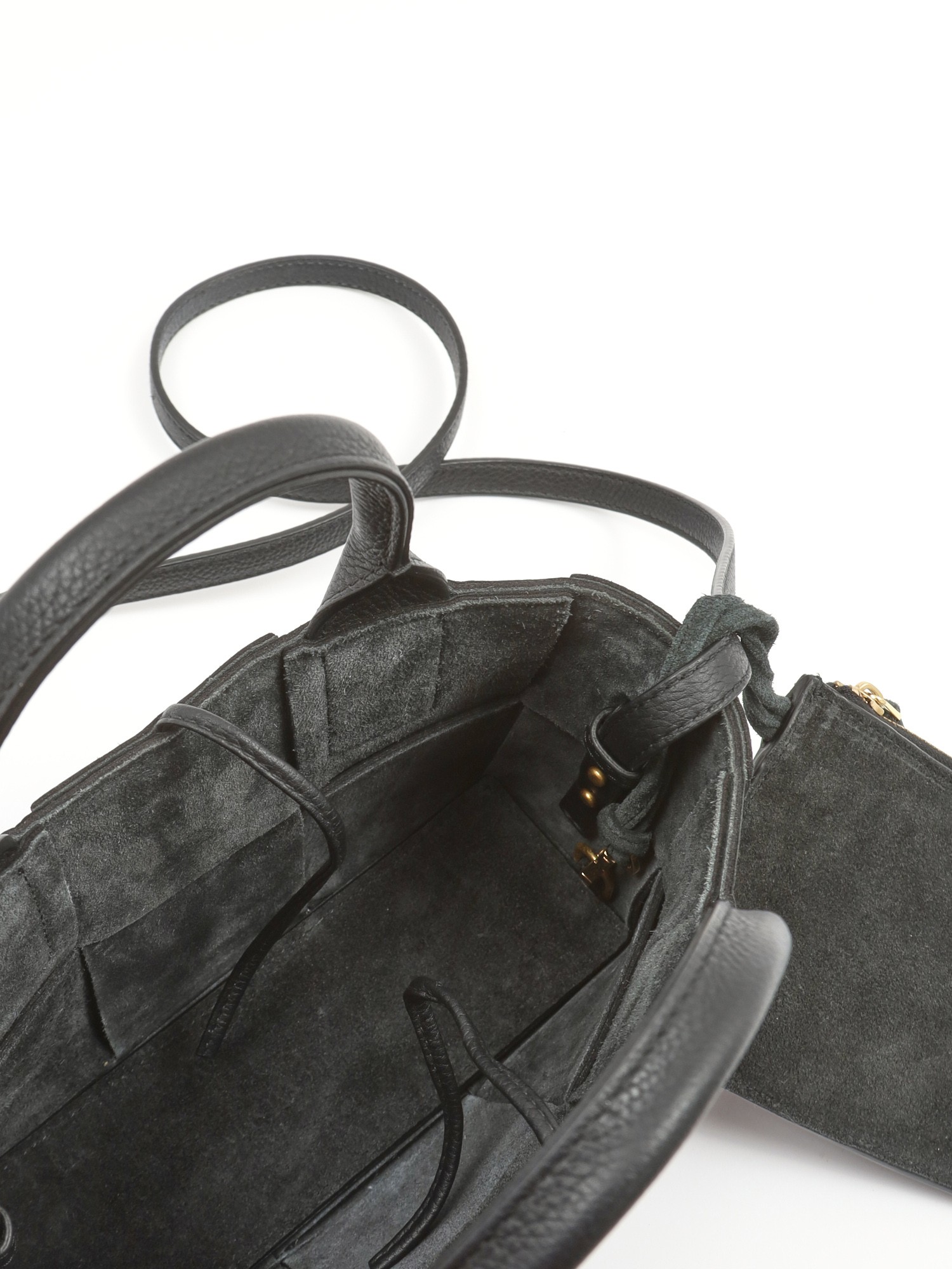 Bottega Veneta Arco 7