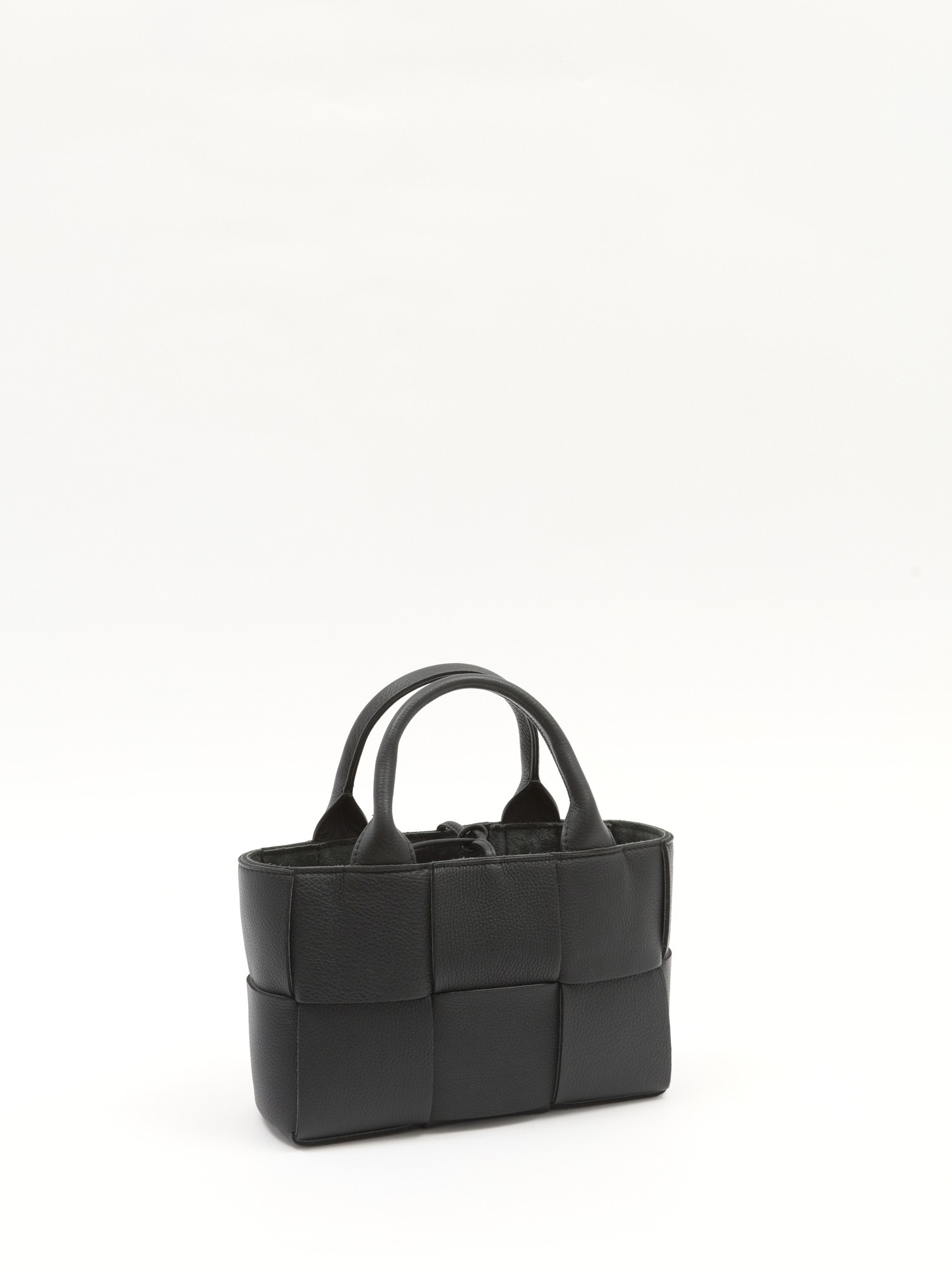Bottega Veneta Arco 2