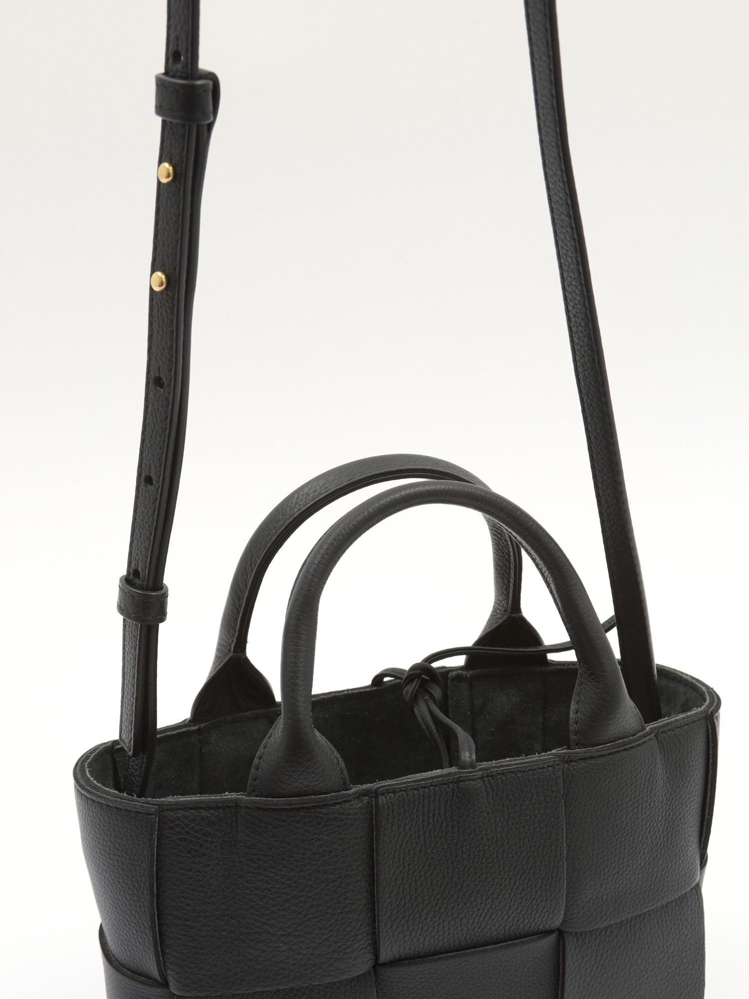 Bottega Veneta Arco 4