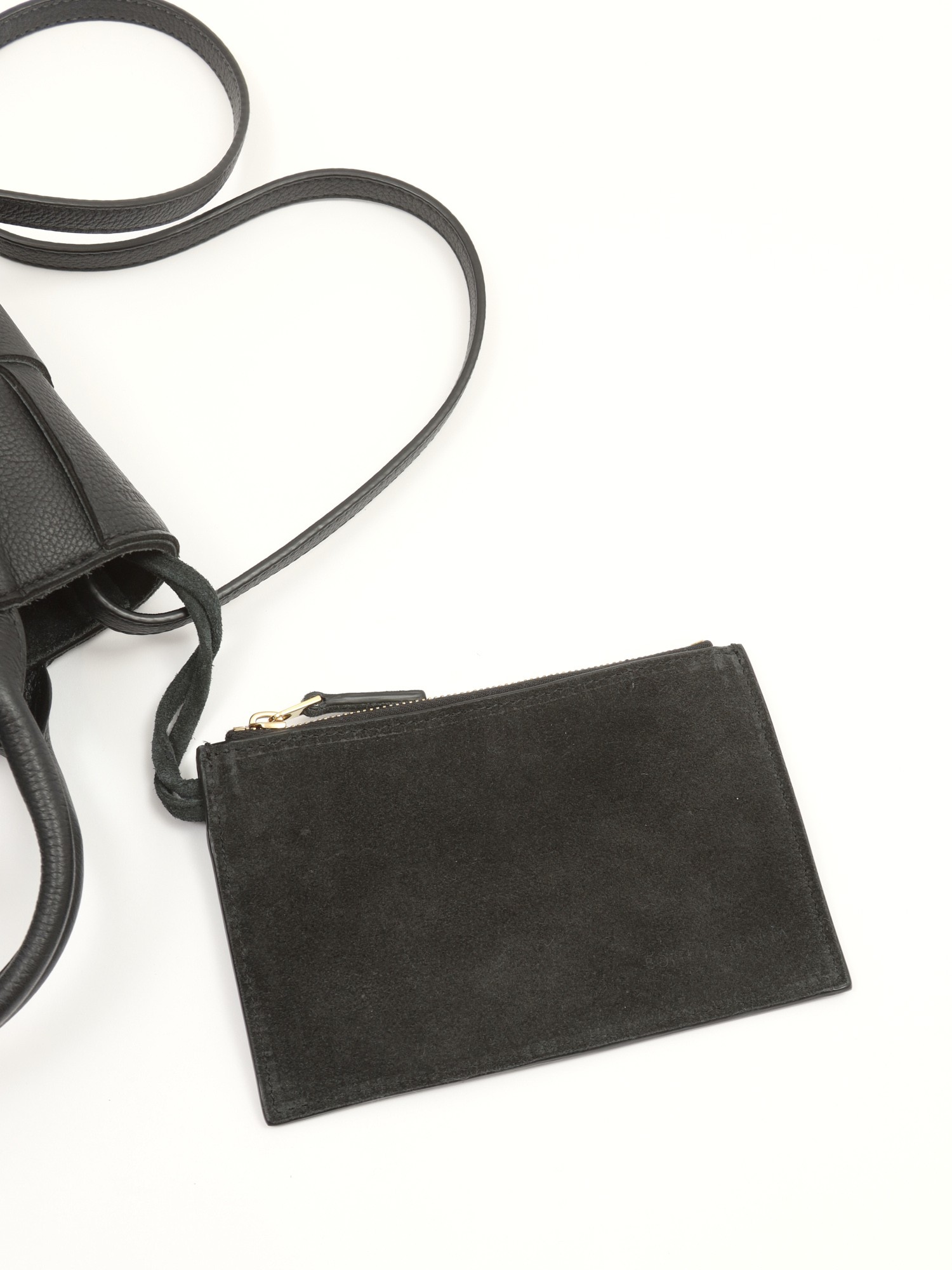 Bottega Veneta Arco 8