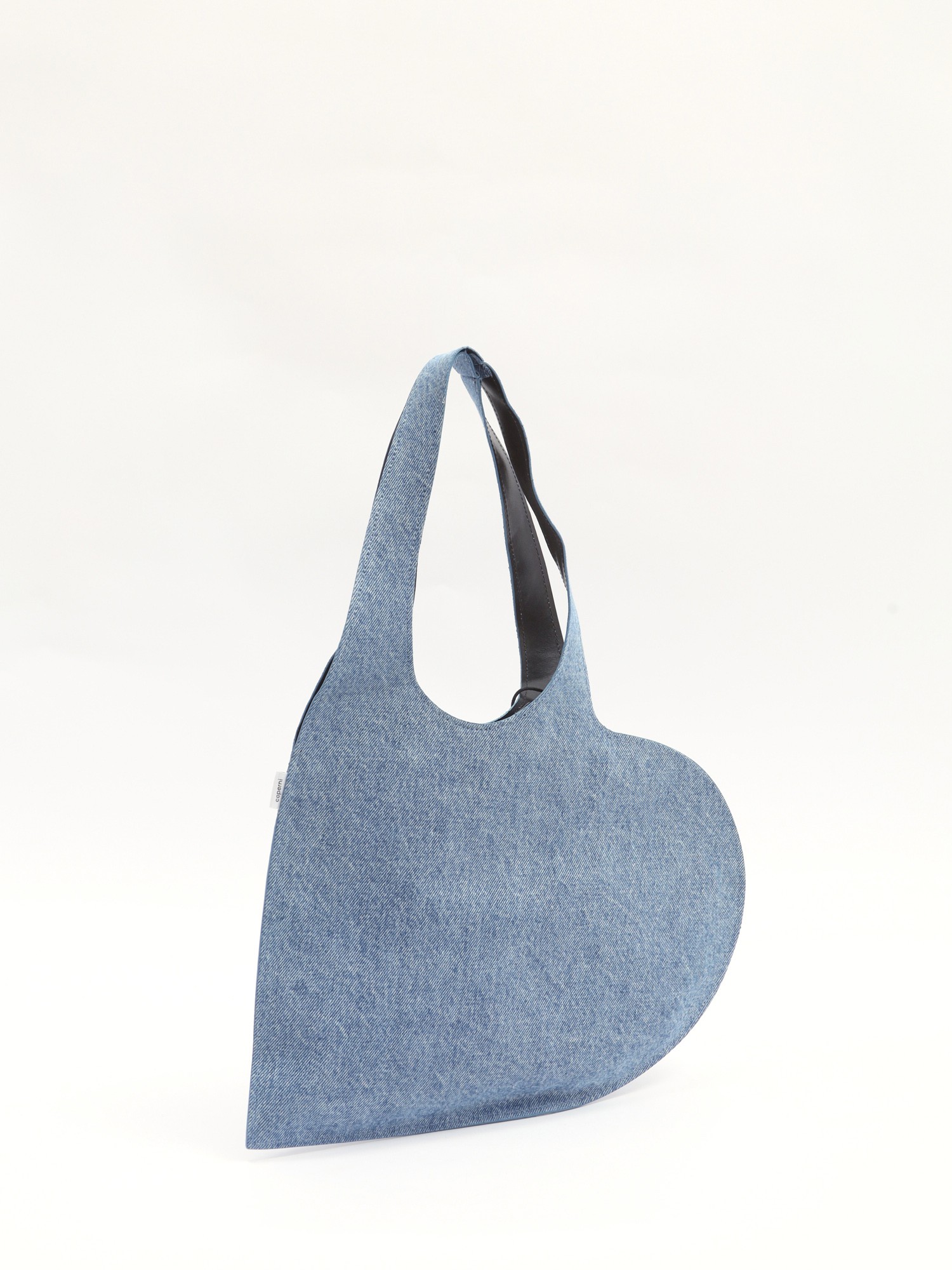 Coperni Heart 2