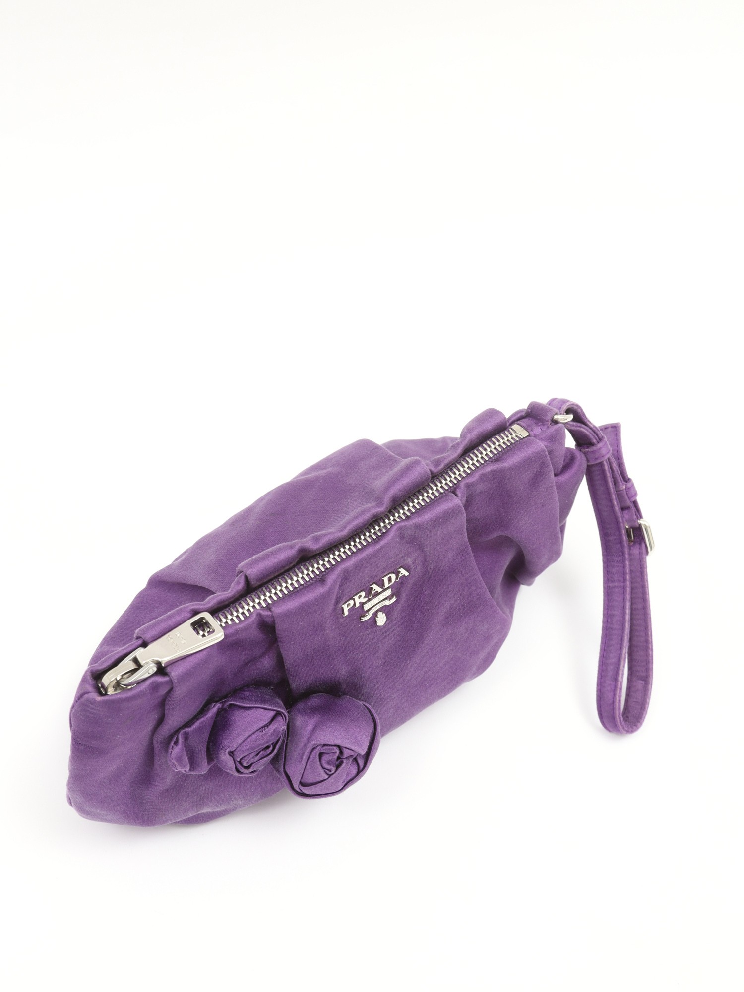 Prada   5