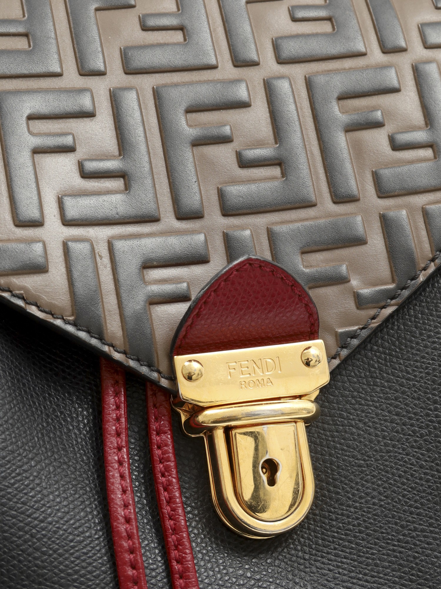 Fendi   5
