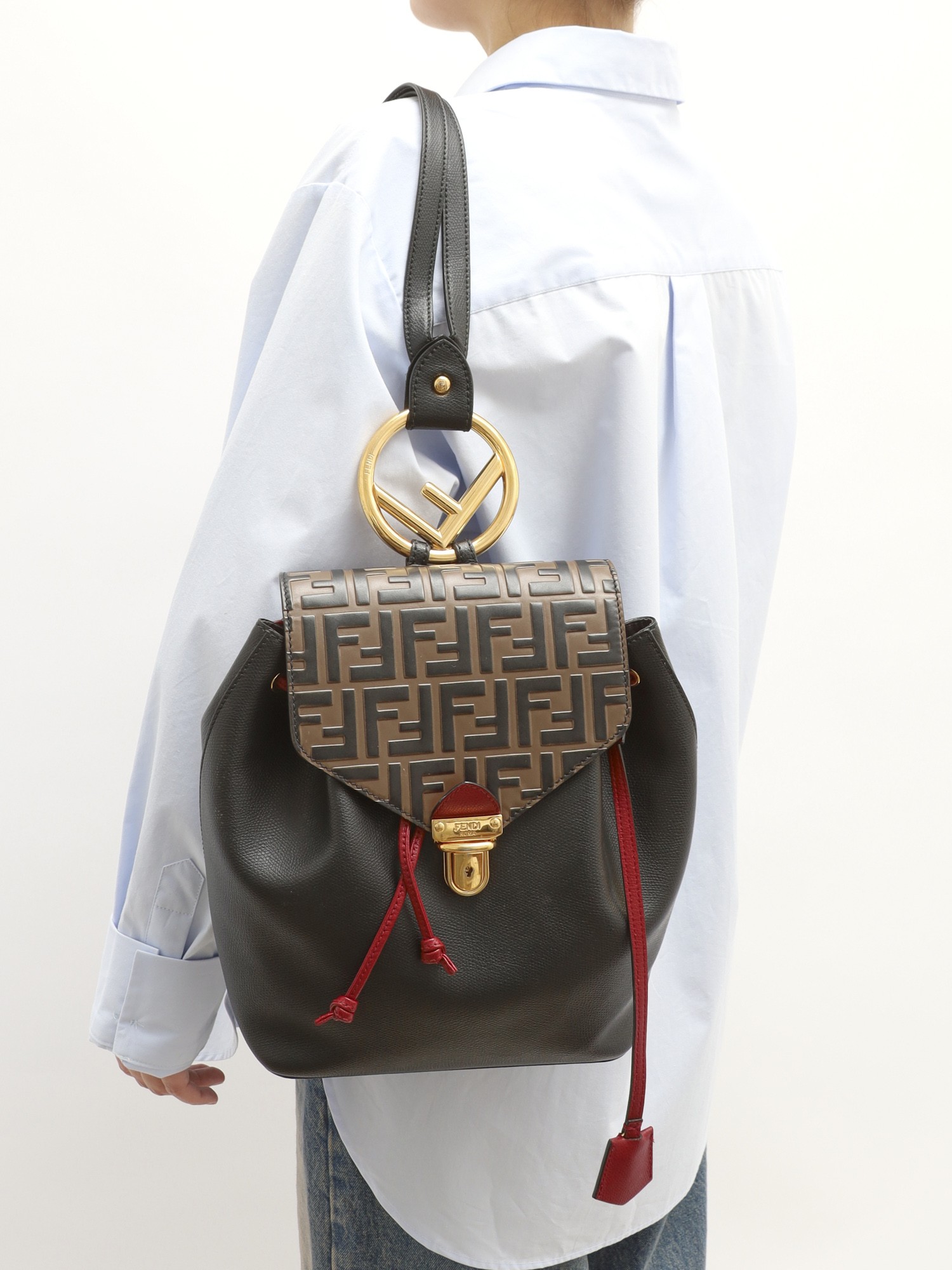 Fendi   2