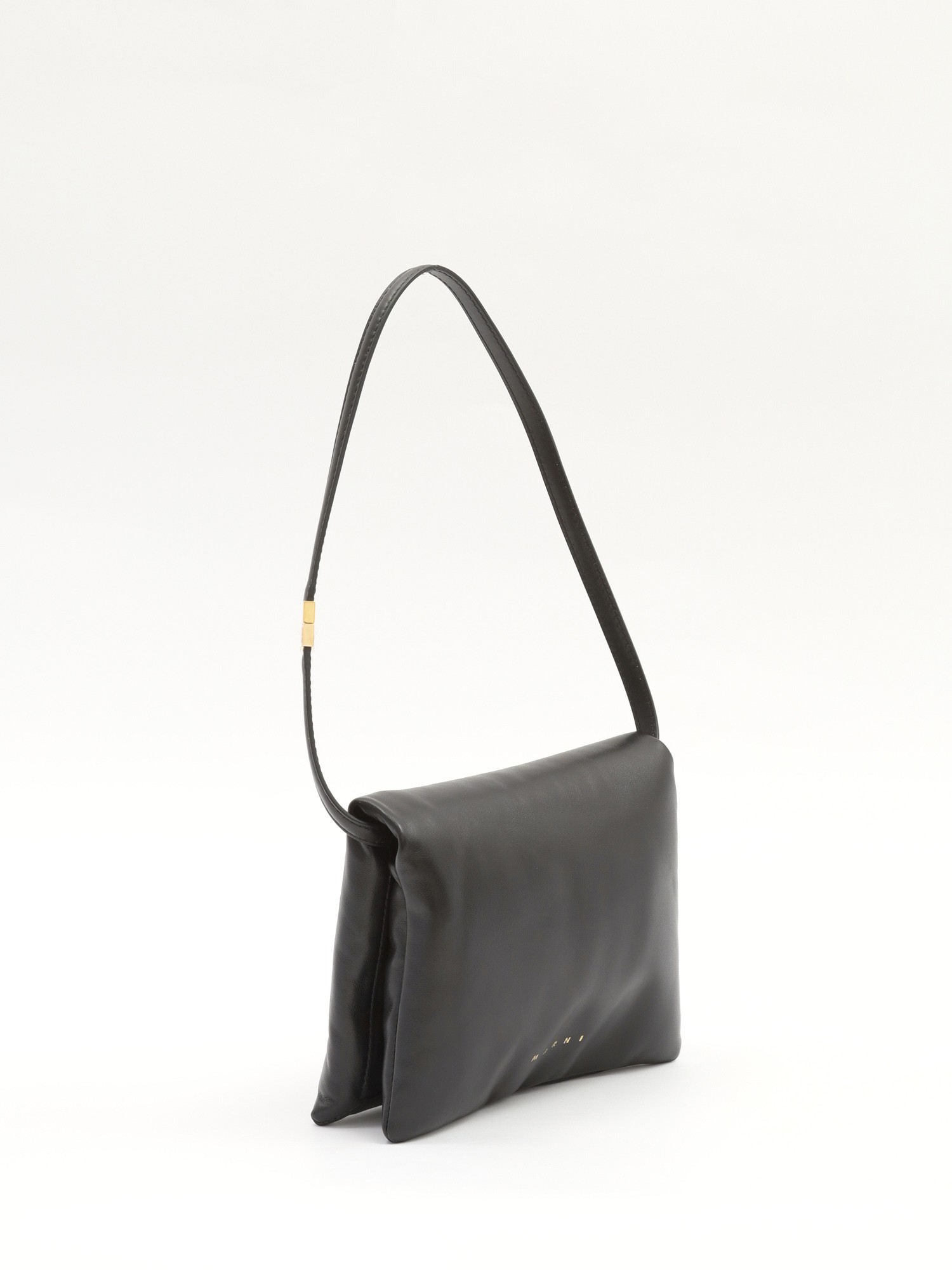 Marni Prisma 2