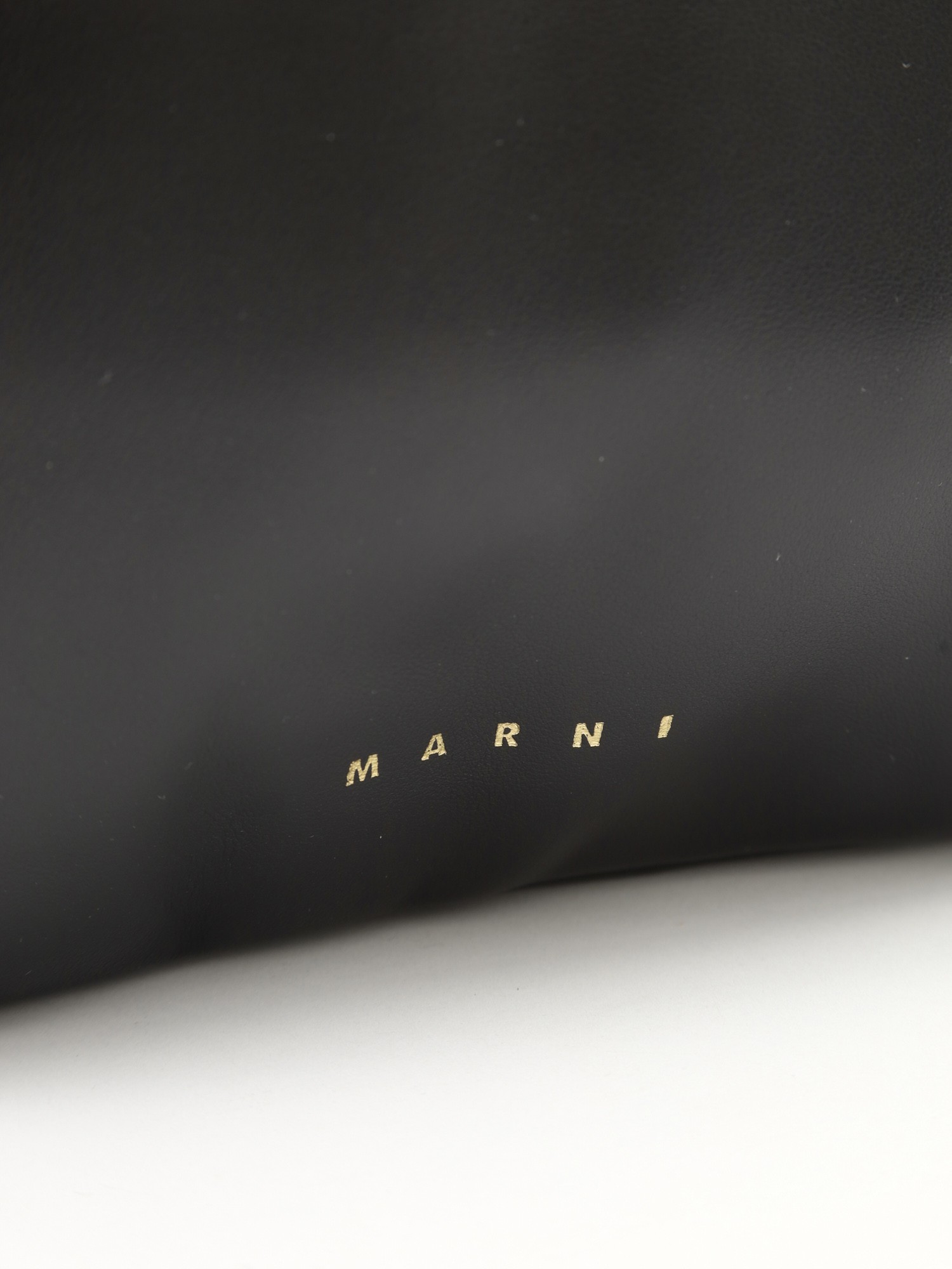 Marni Prisma 5