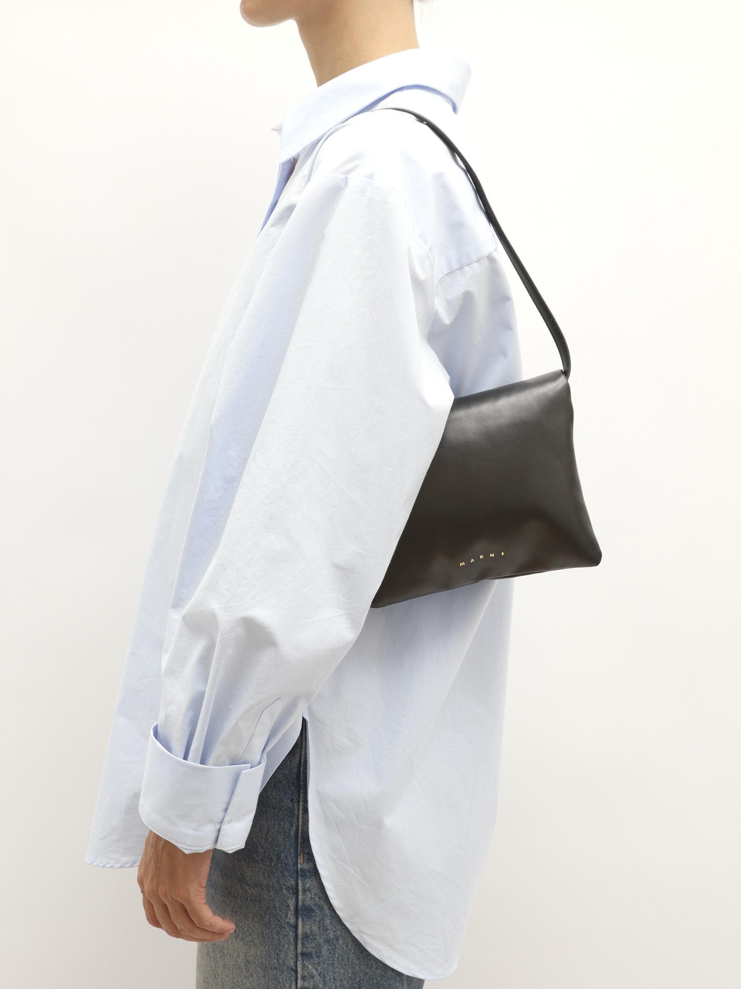 Marni Prisma 1