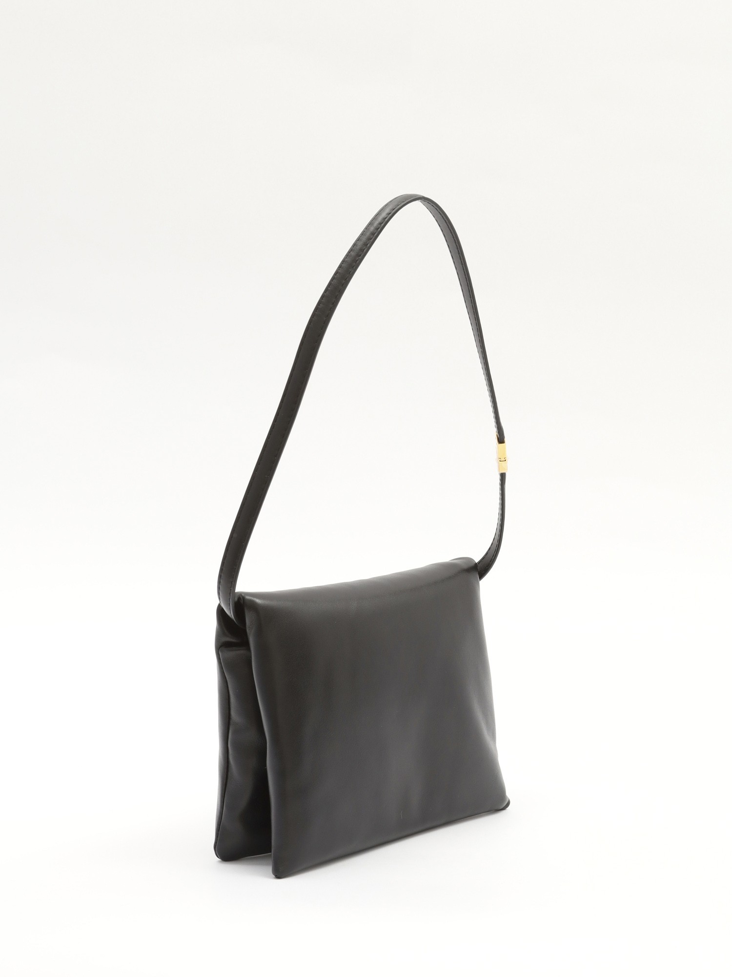 Marni Prisma 3