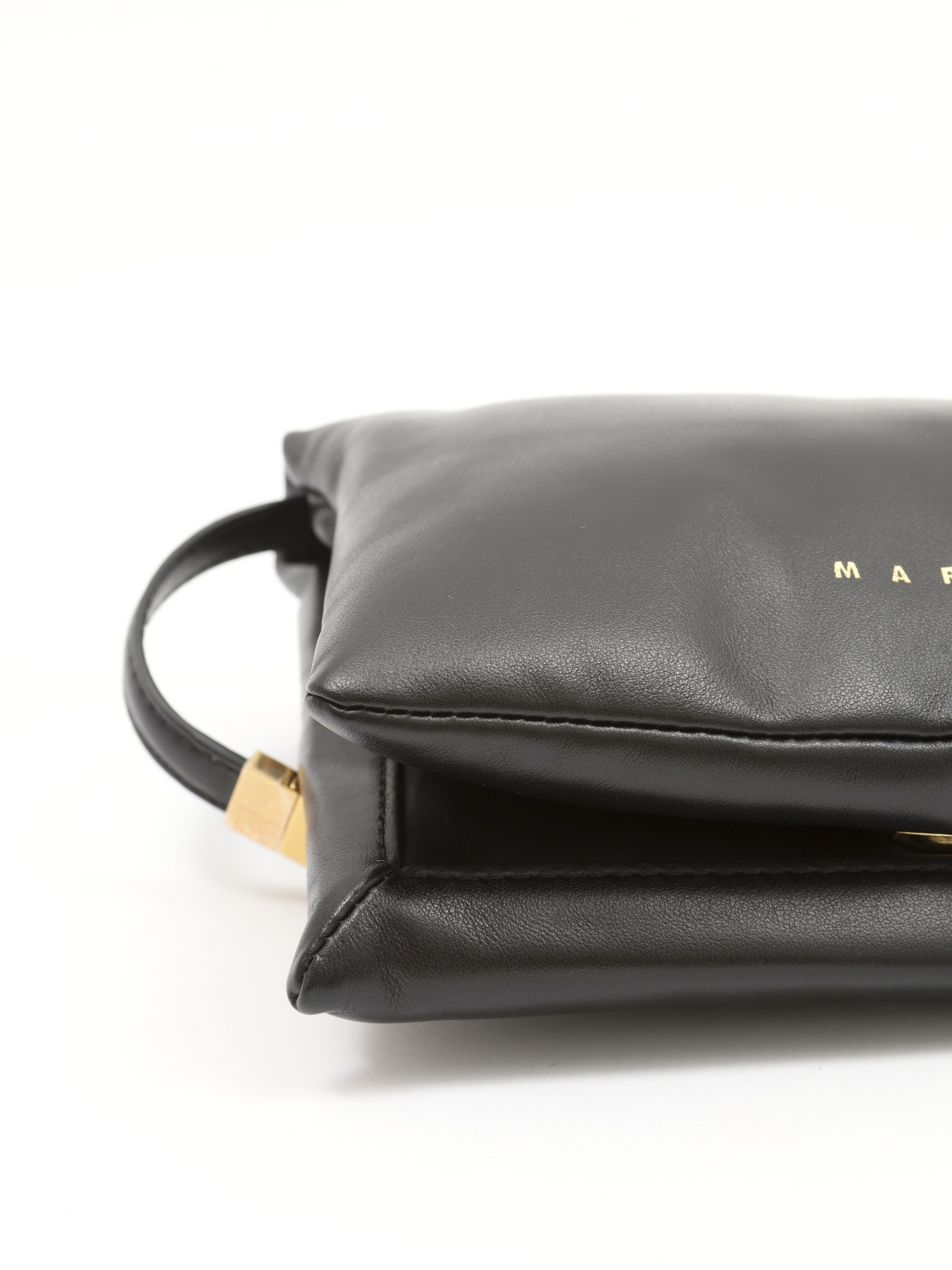 Marni Prisma 6