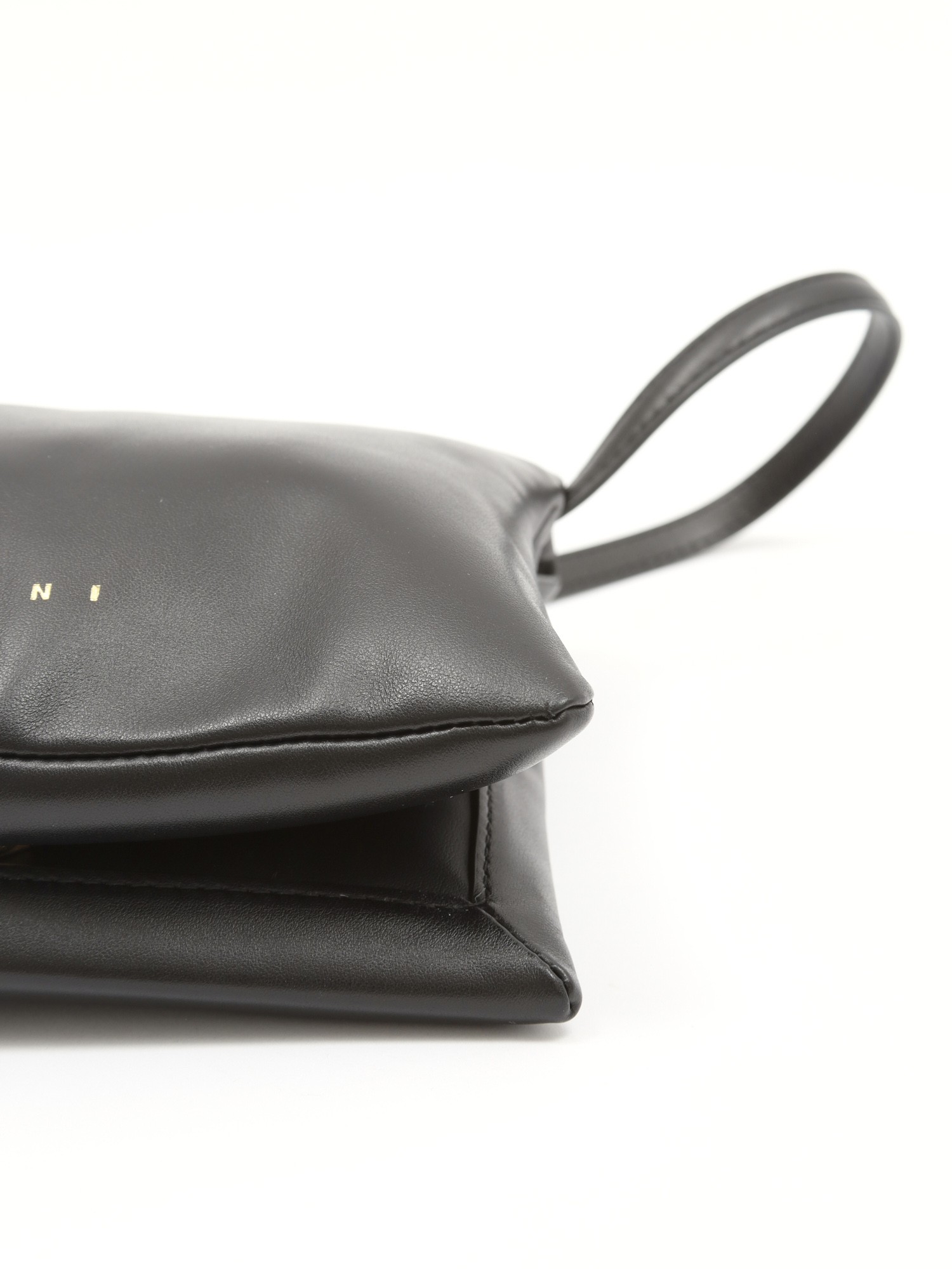 Marni Prisma 7