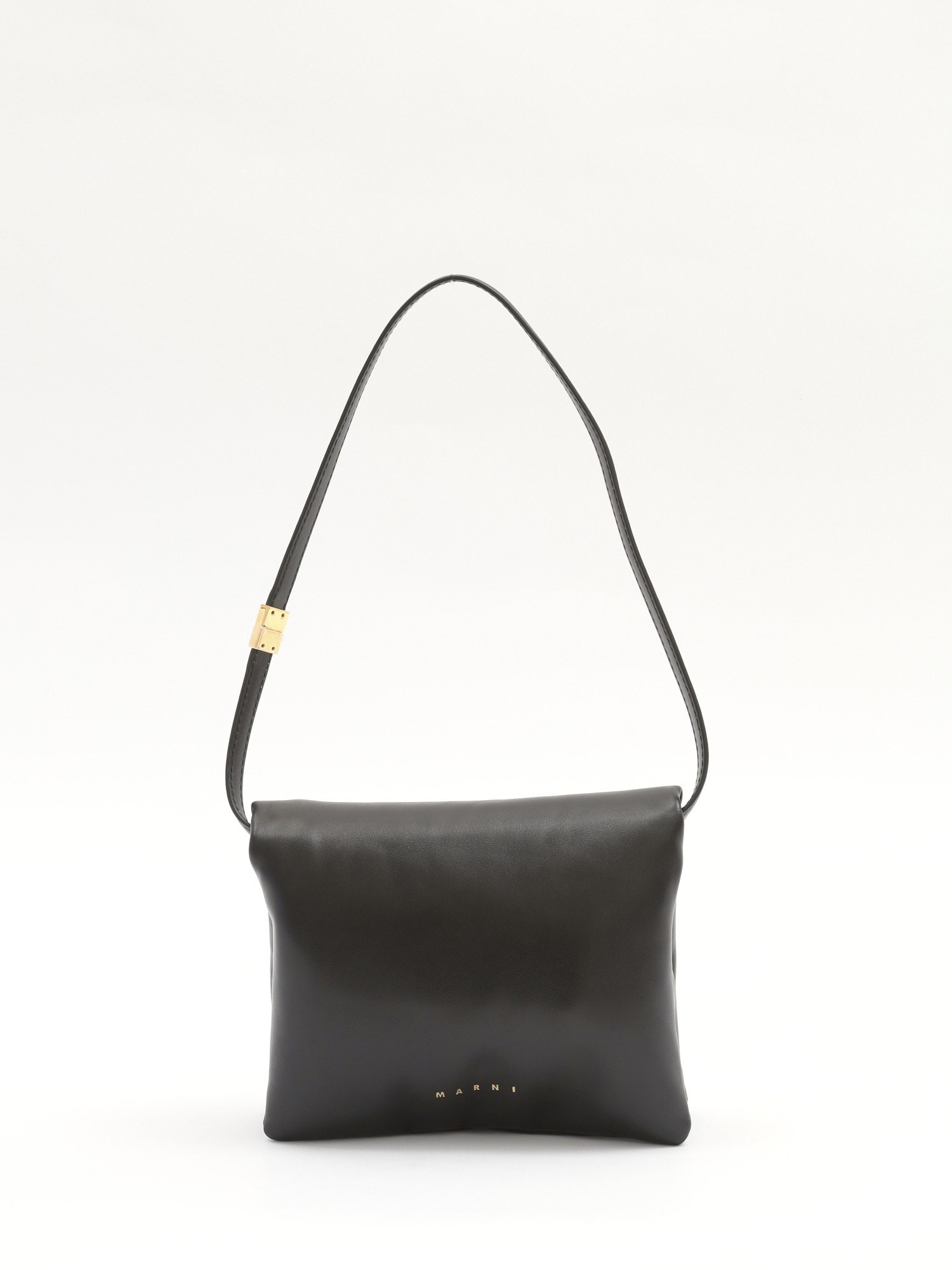 Marni Prisma 0