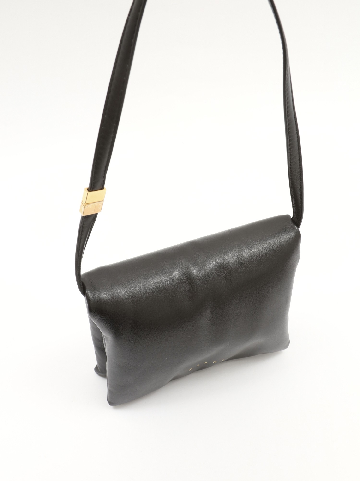 Marni Prisma 4