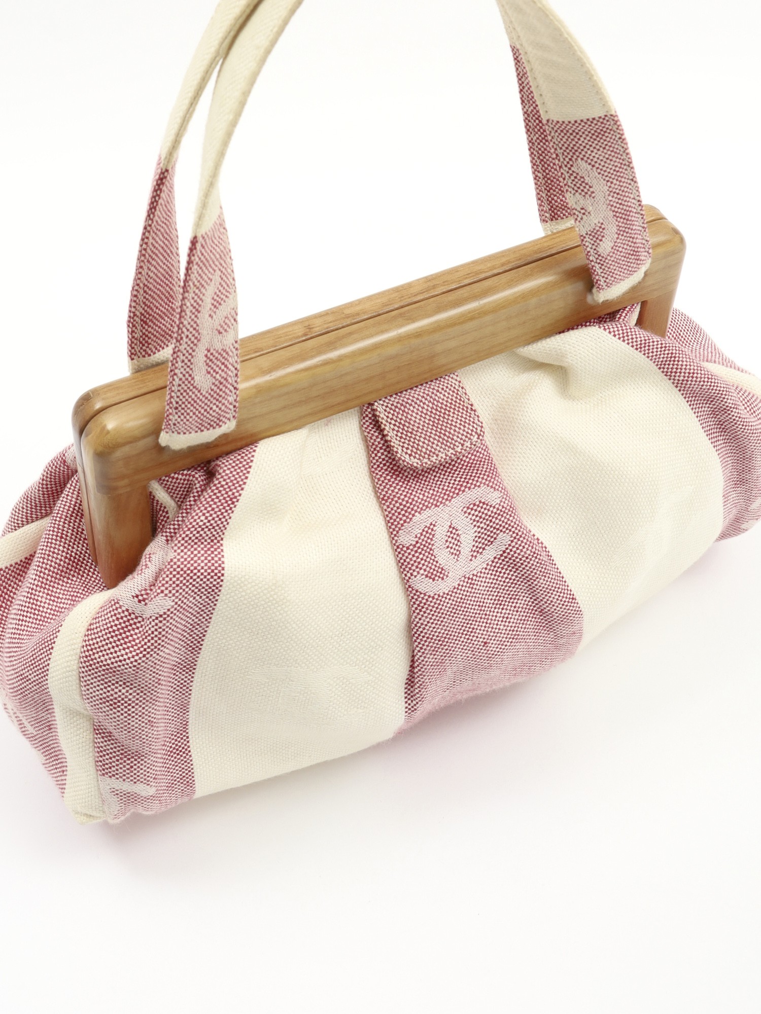 Chanel   5