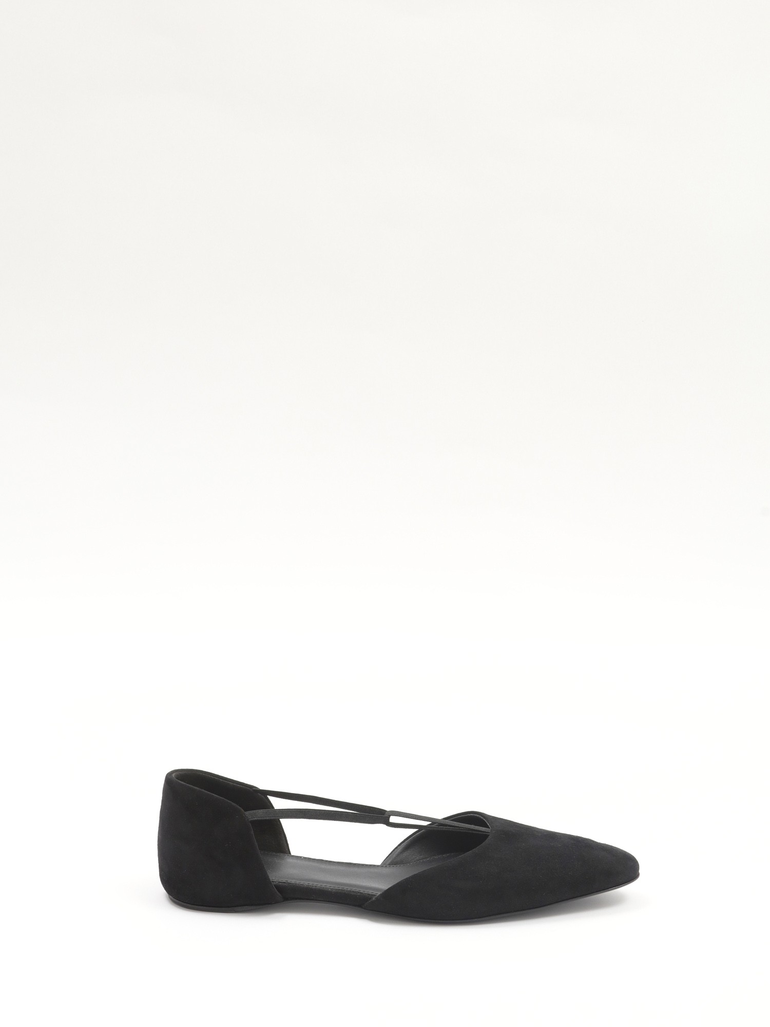 Toteme Shoes 37 0