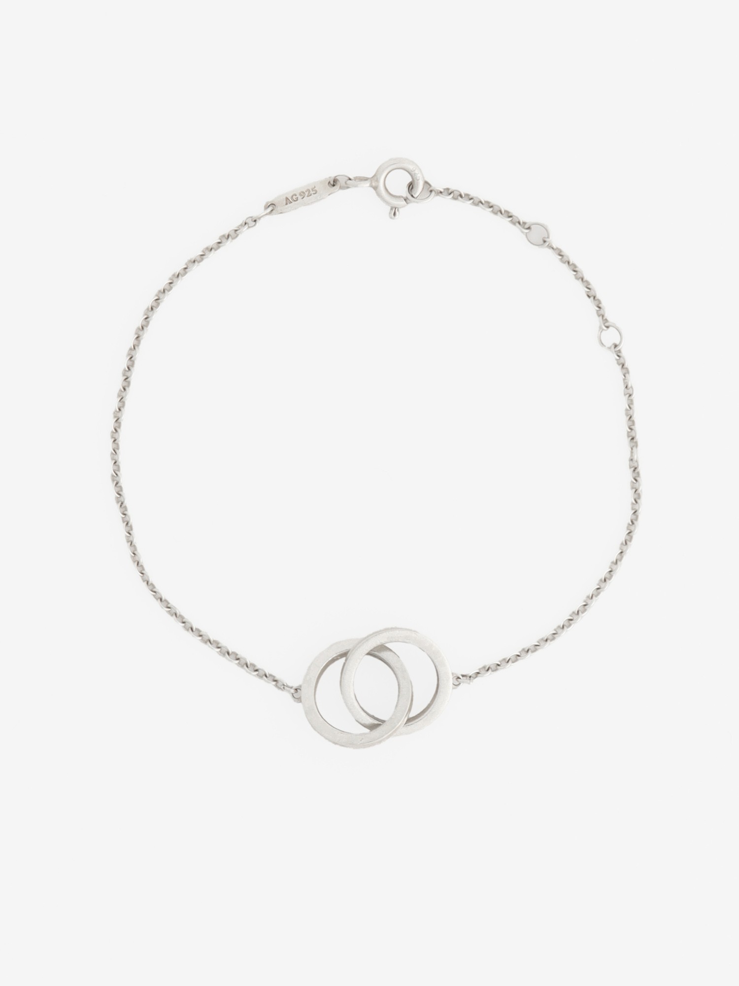 Tiffany & Co. 1837  0