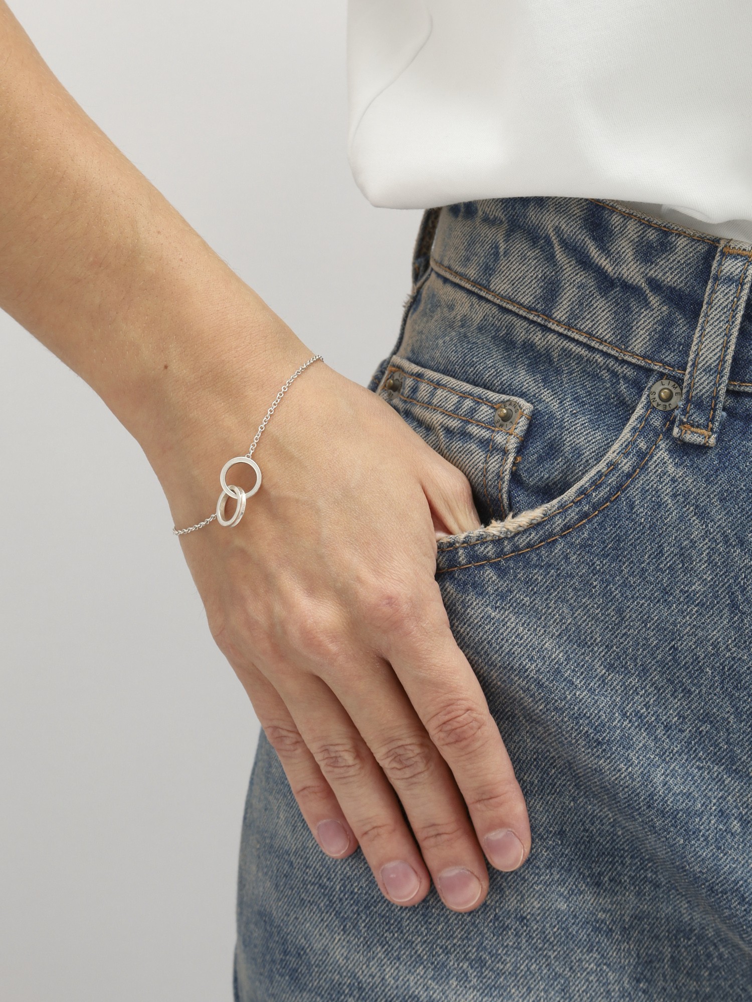 Tiffany & Co. 1837  1