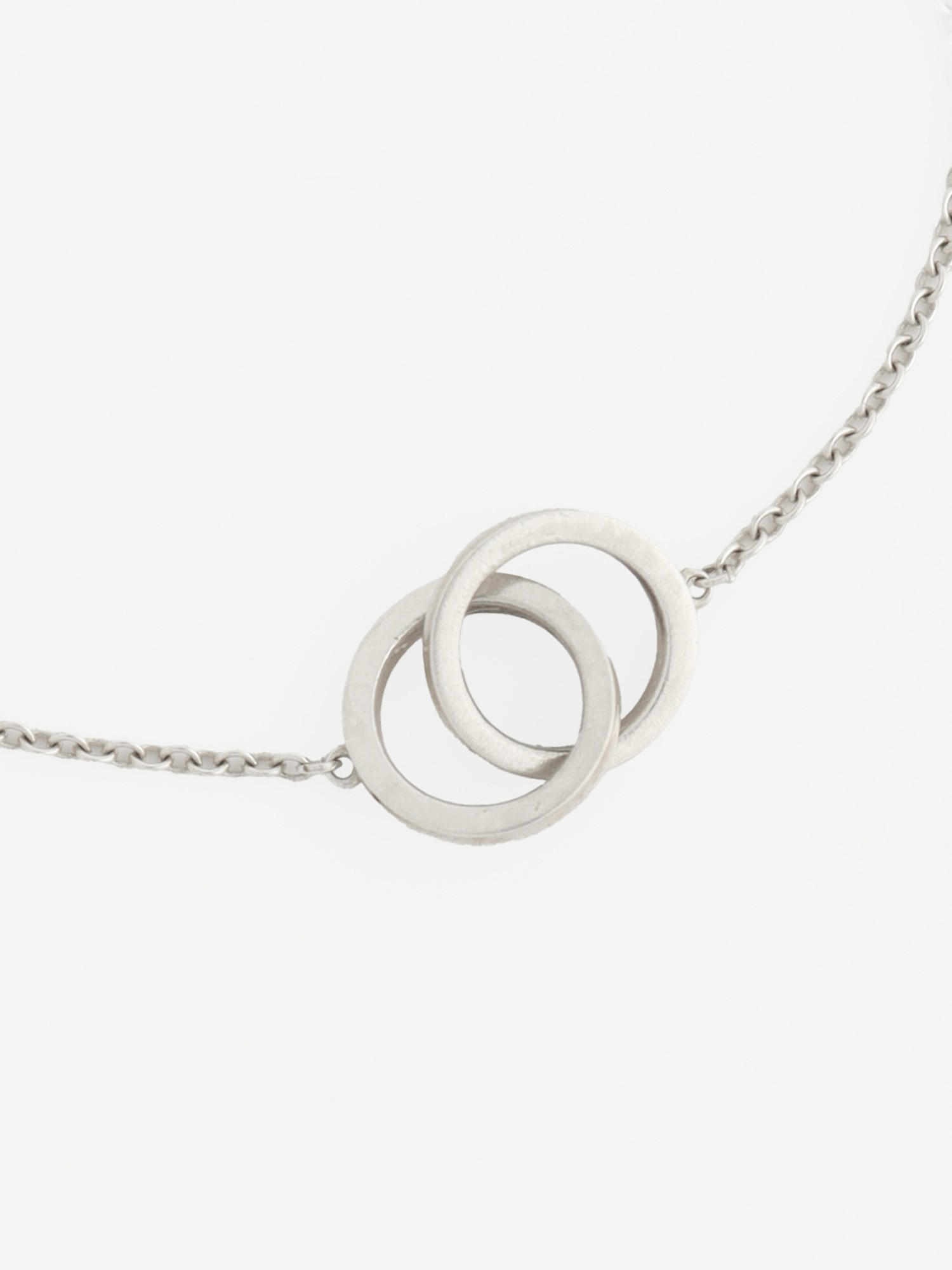 Tiffany & Co. 1837  3