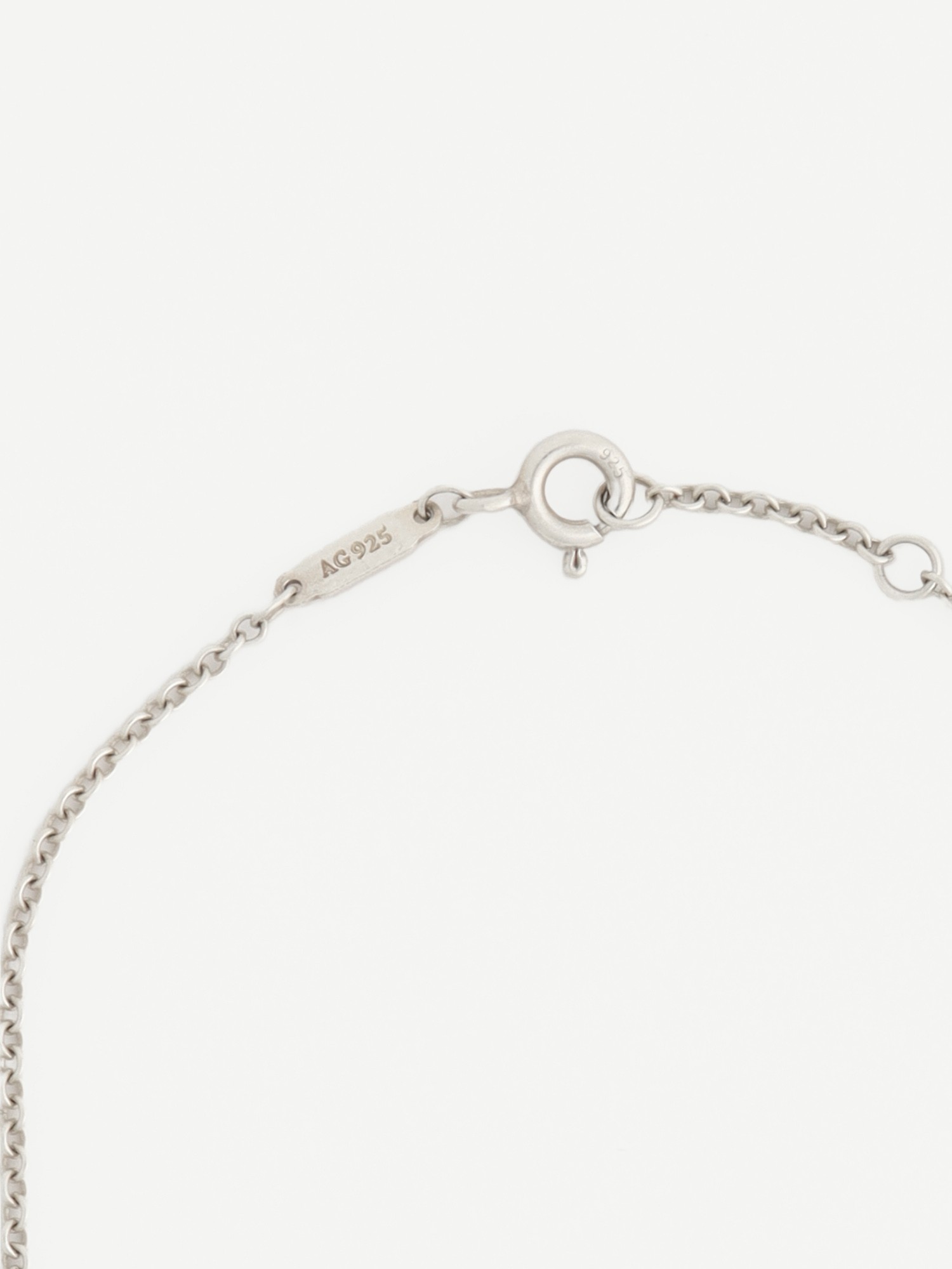 Tiffany & Co. 1837  2