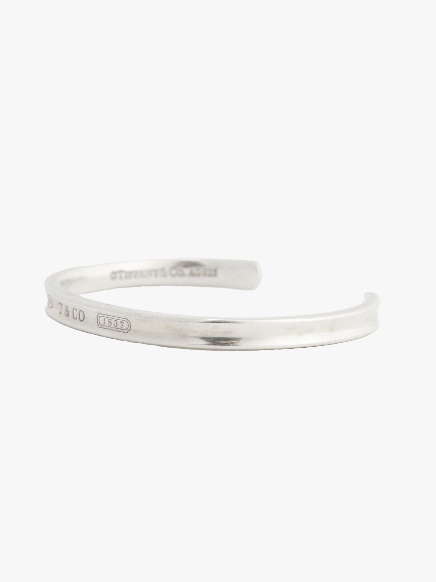 Tiffany & Co. 1837  2