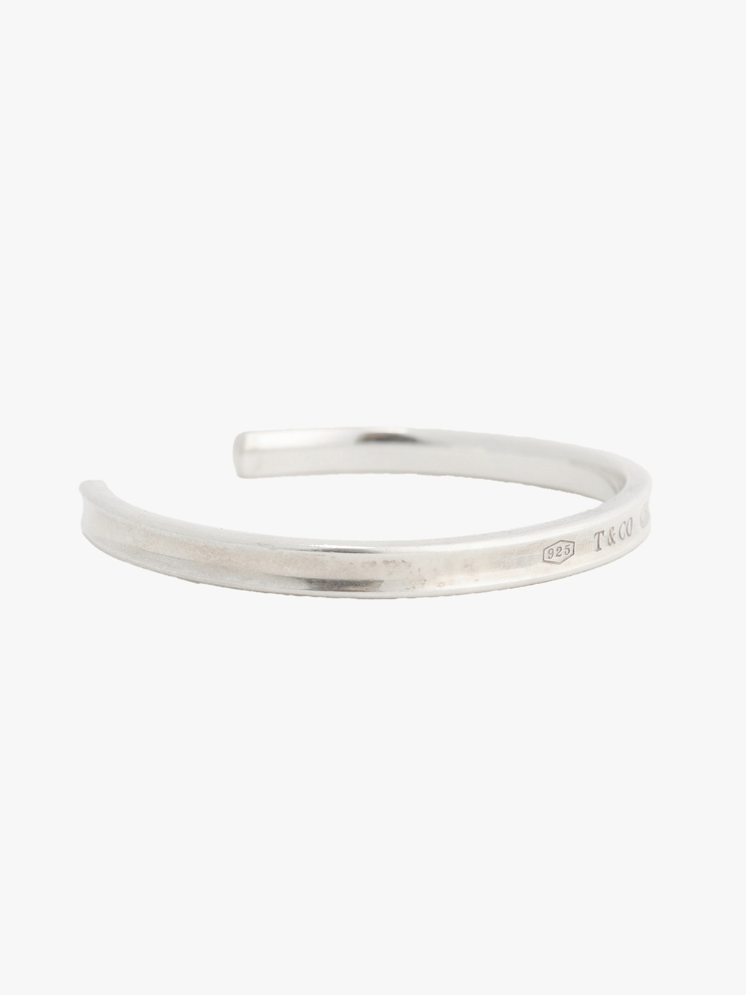 Tiffany & Co. 1837  3