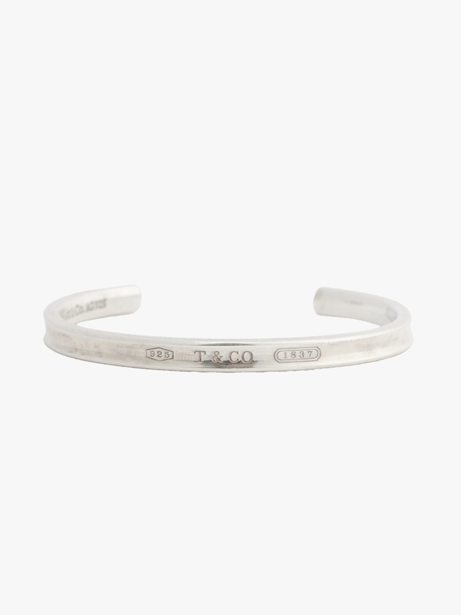 Tiffany & Co. 1837  0