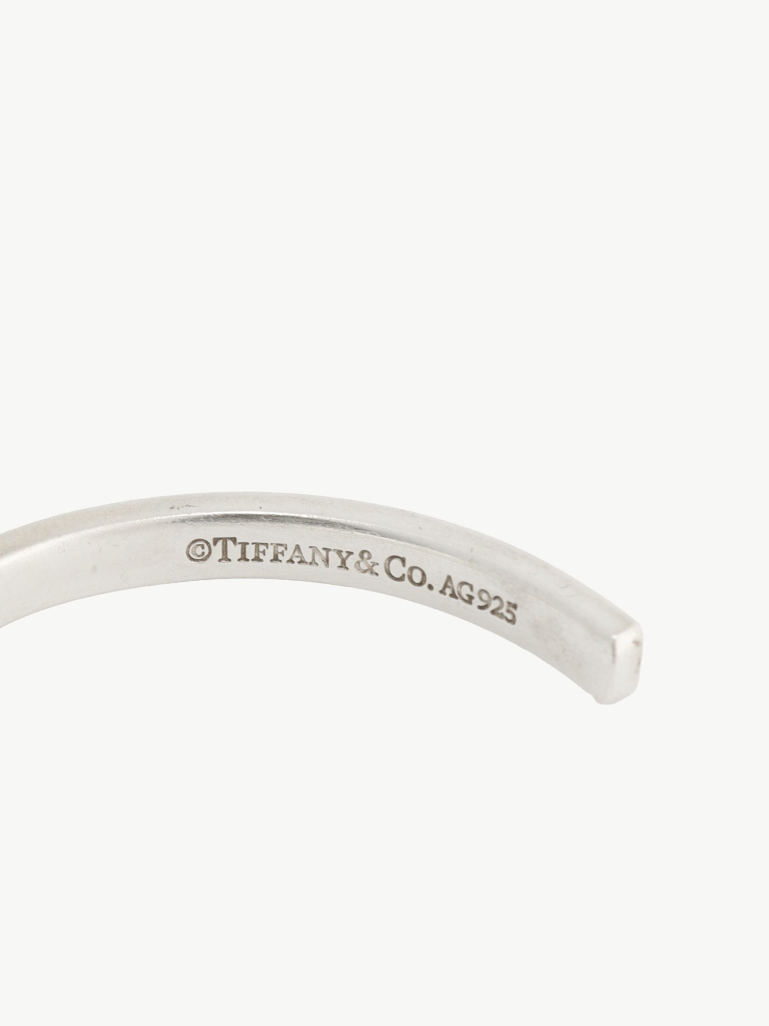 Tiffany & Co. 1837  4