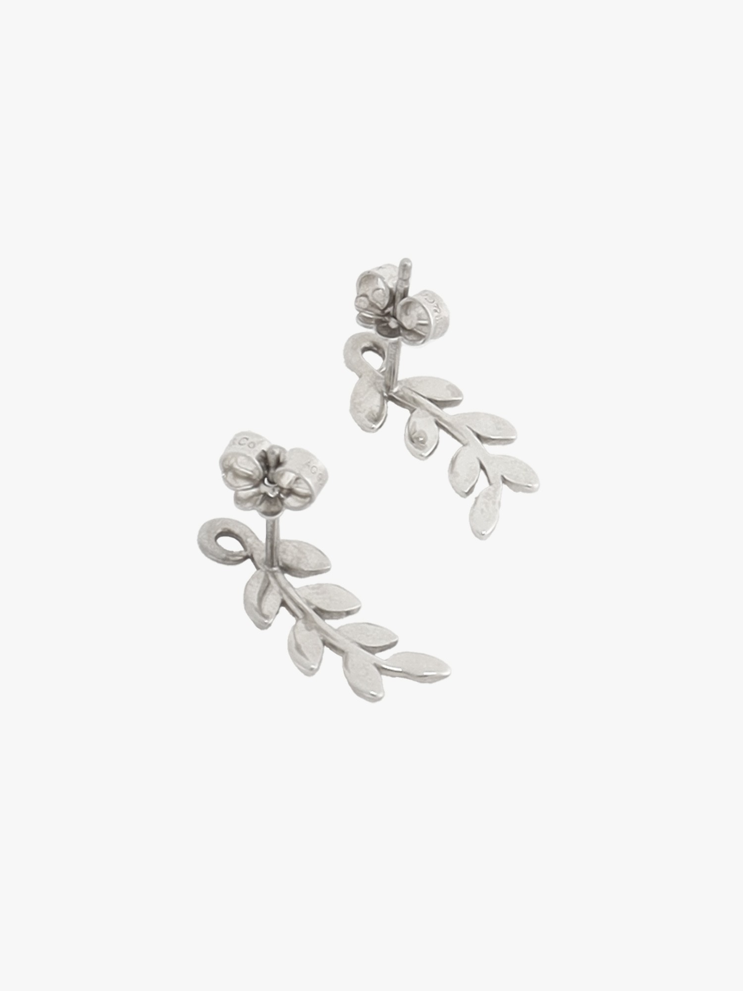 Tiffany & Co. Paloma Picasso  2