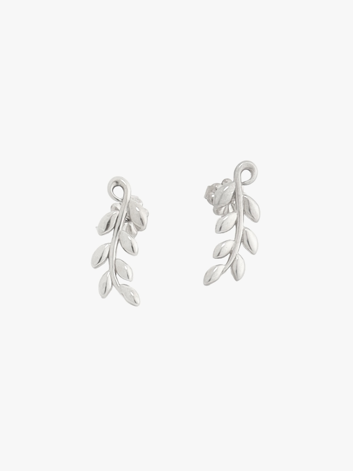Tiffany & Co. Paloma Picasso  0