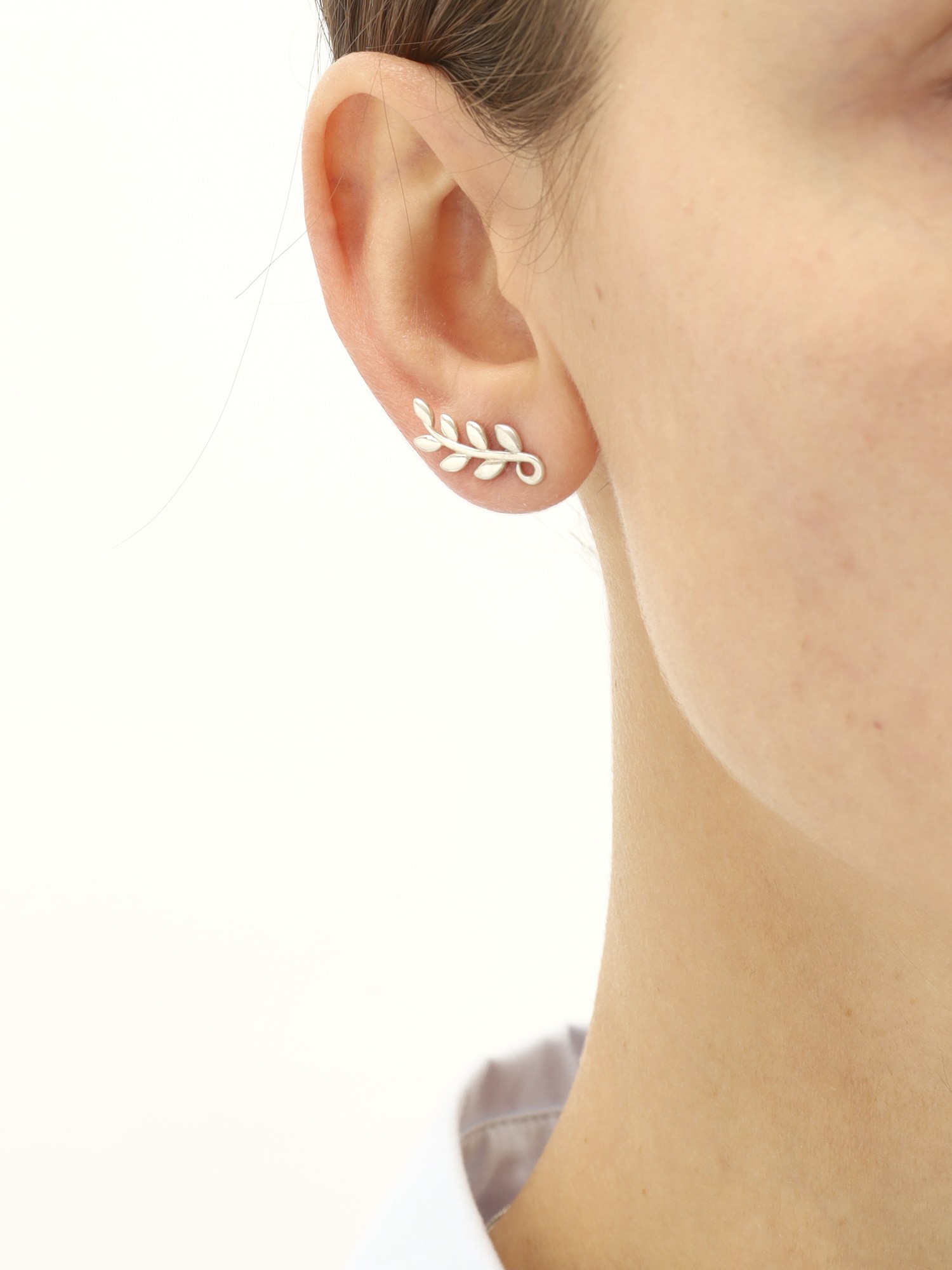 Tiffany & Co. Paloma Picasso  1