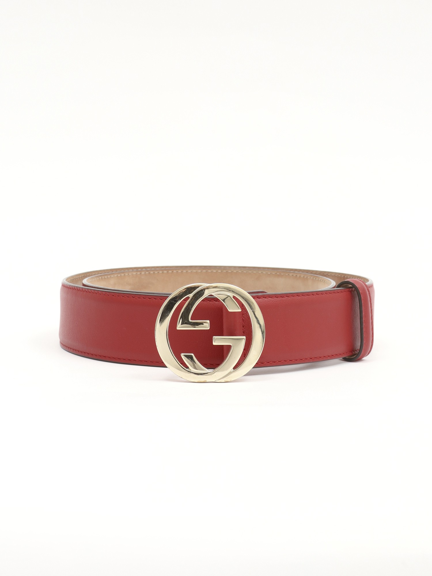 Gucci Belt 0