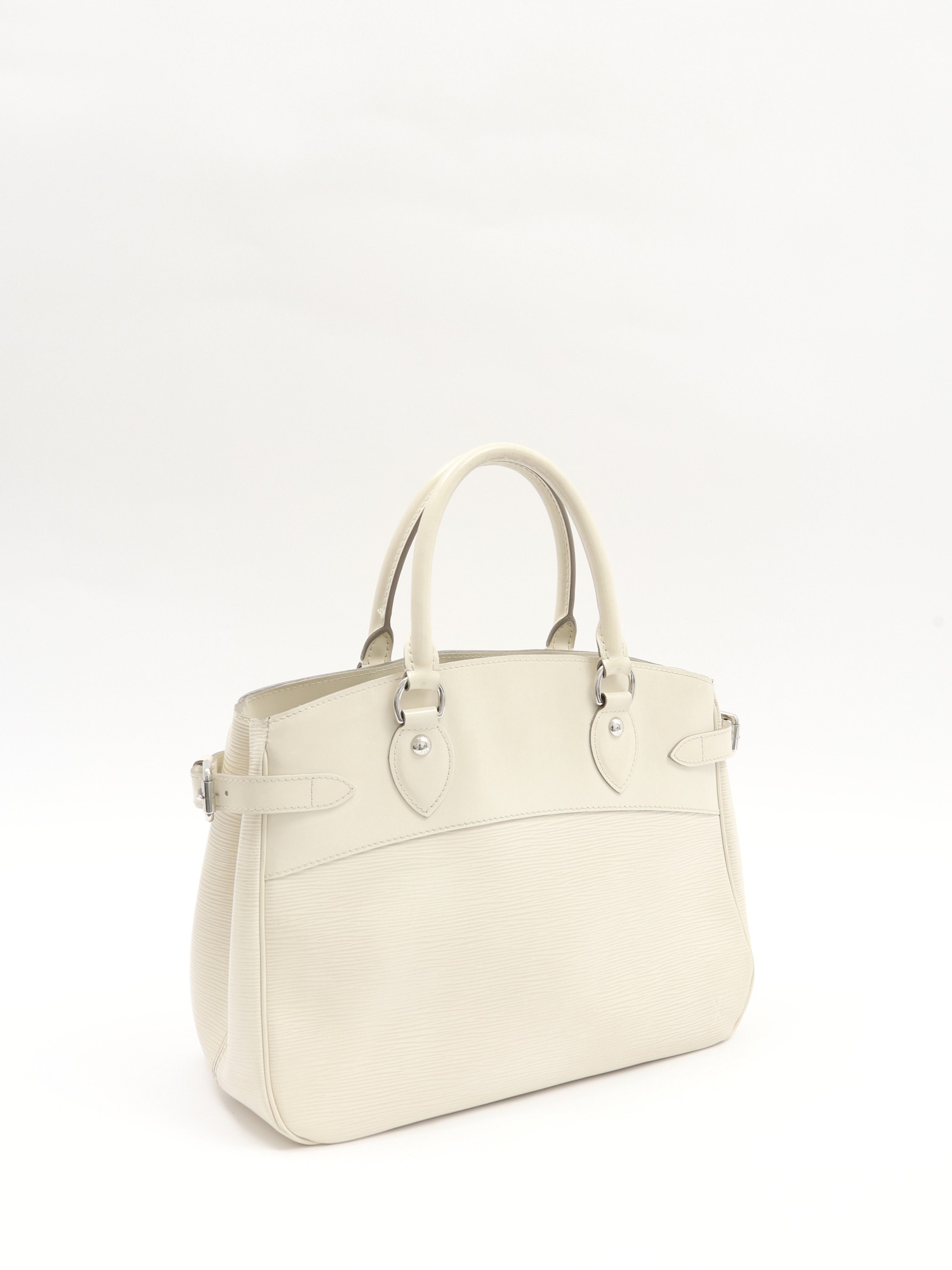 Louis Vuitton Passy 2