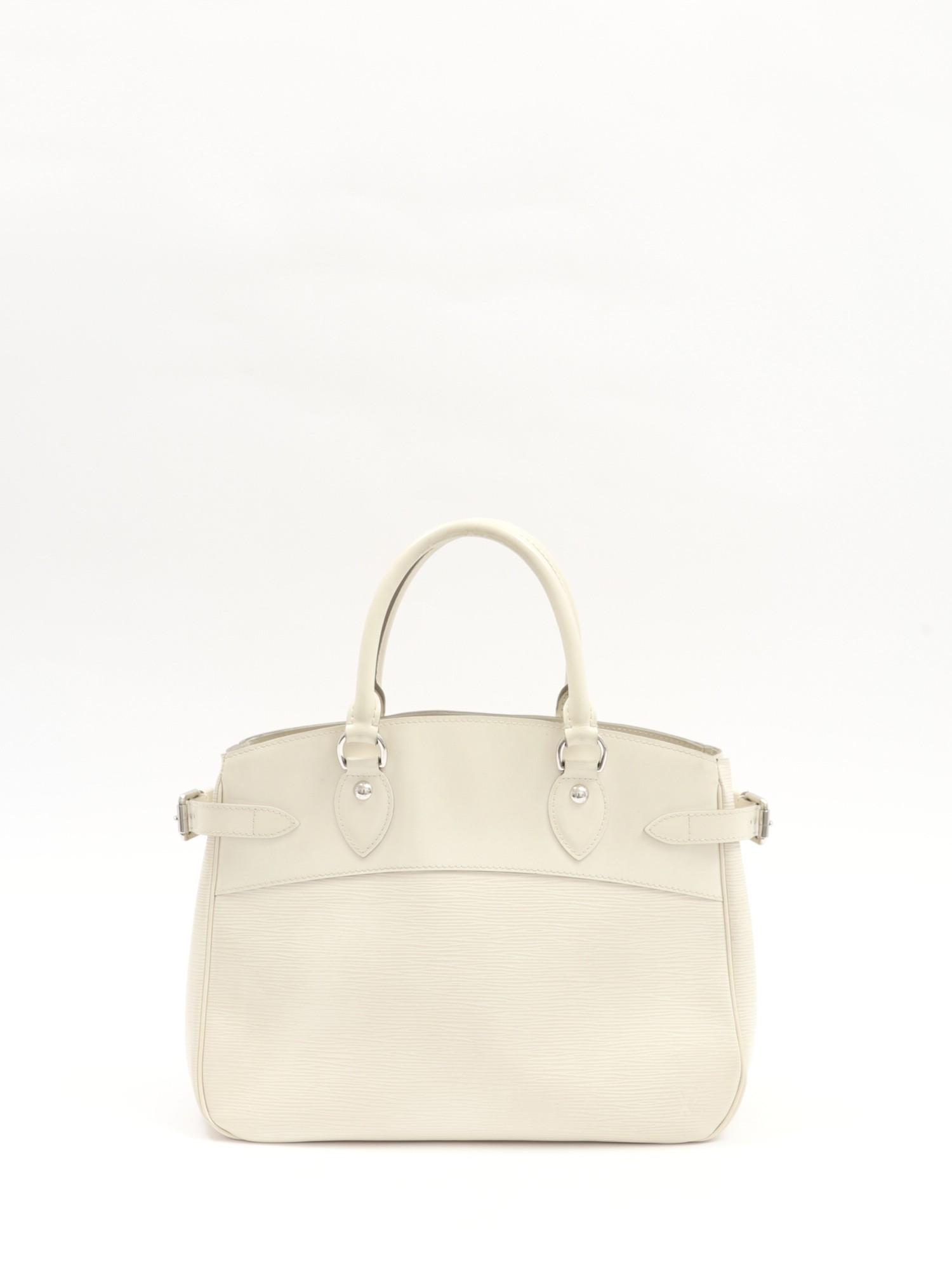 Louis Vuitton Passy 0