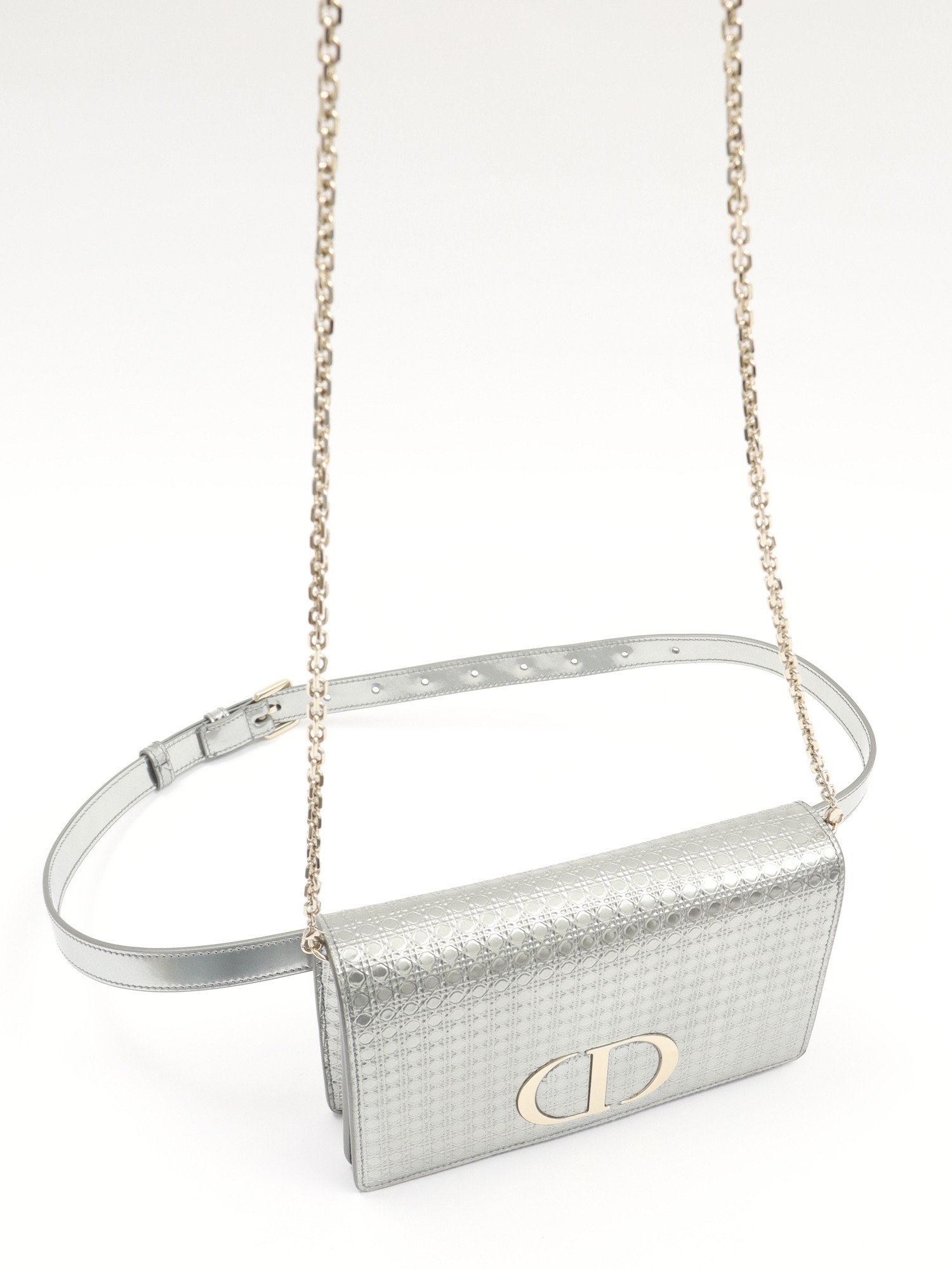 Dior 30 Montaigne  5