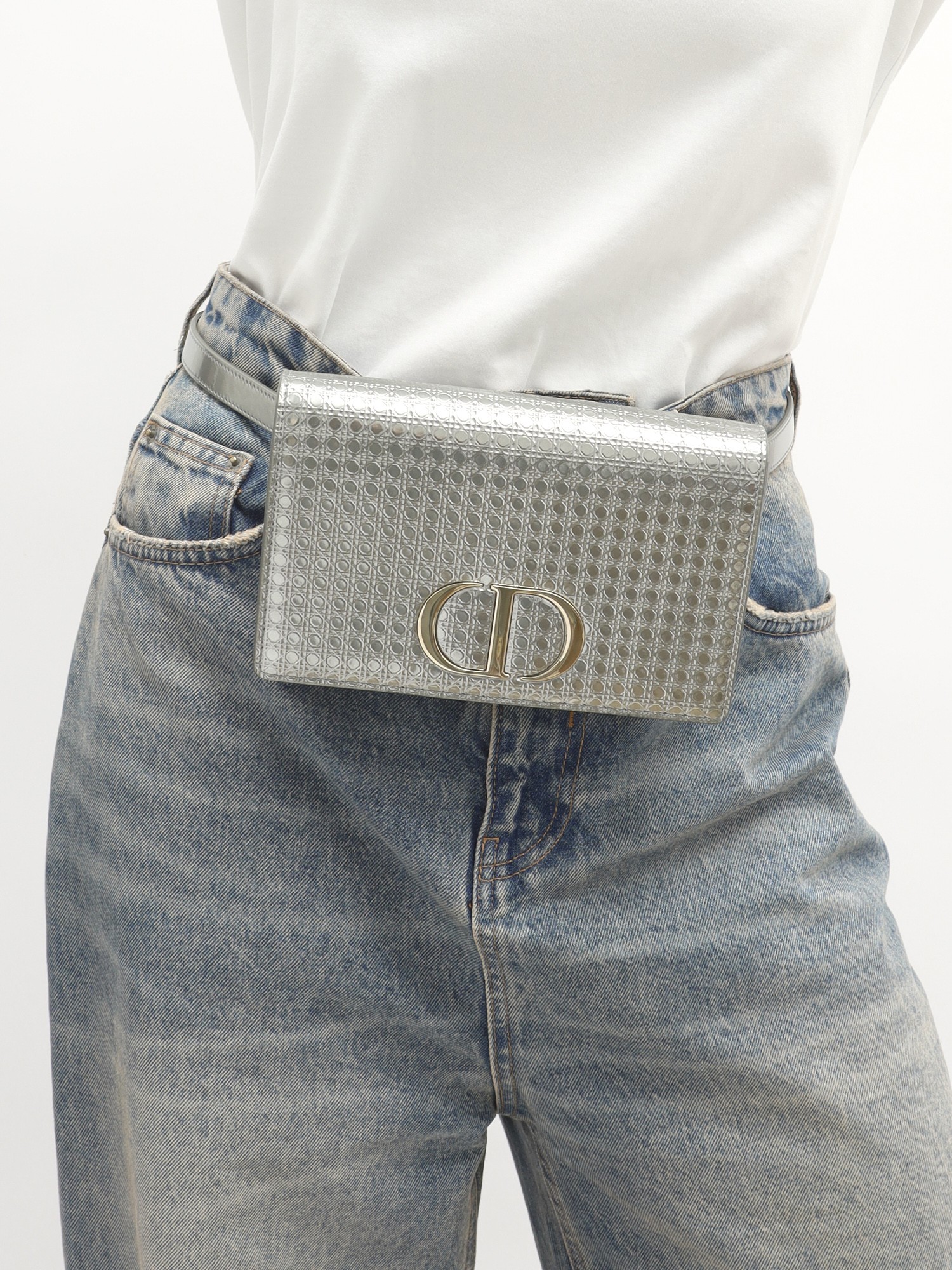 Dior 30 Montaigne  2