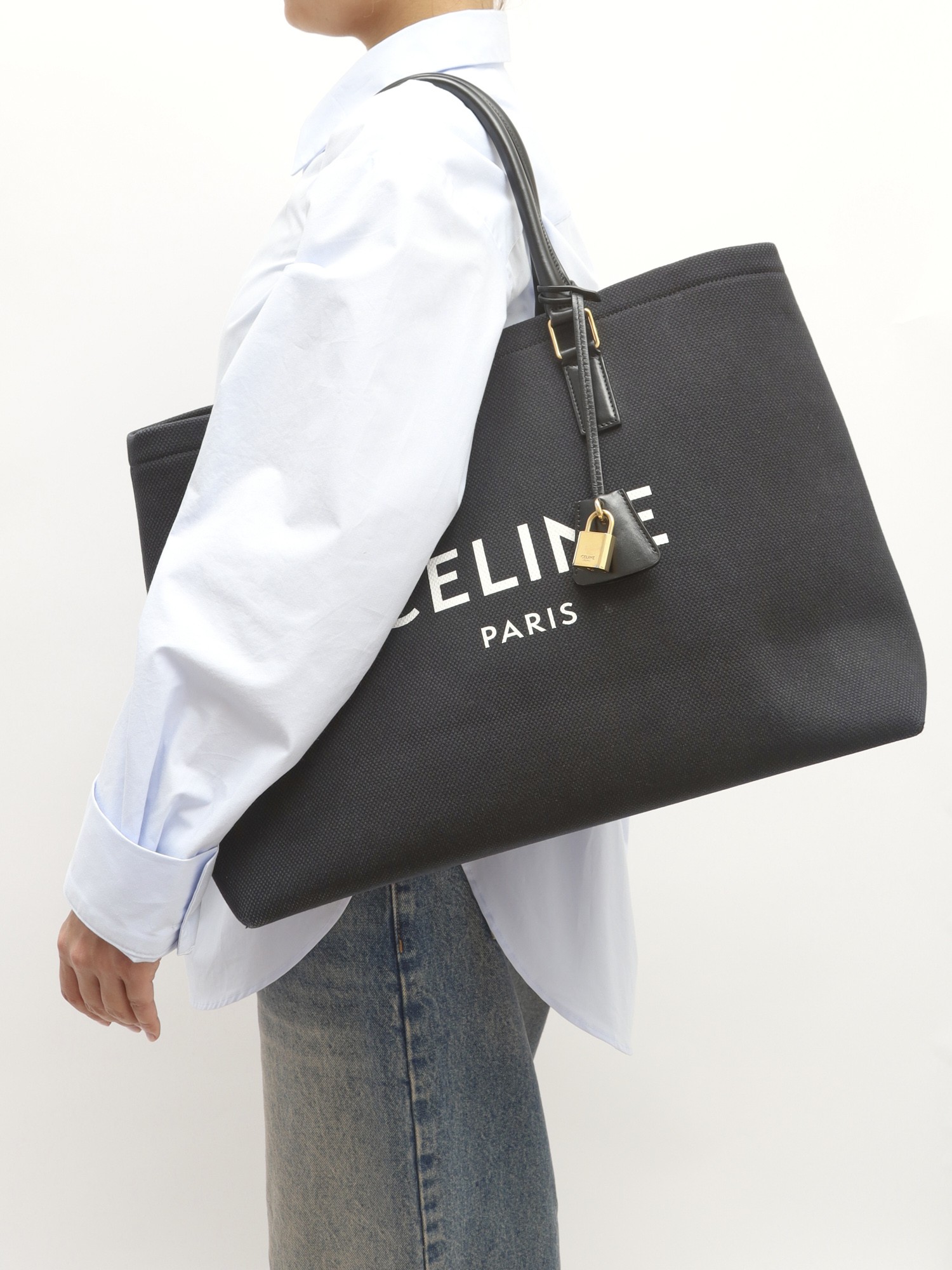 Celine   2