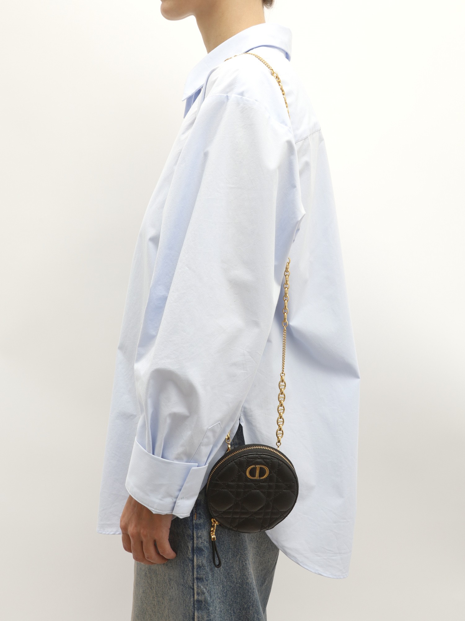 Dior Caro  2