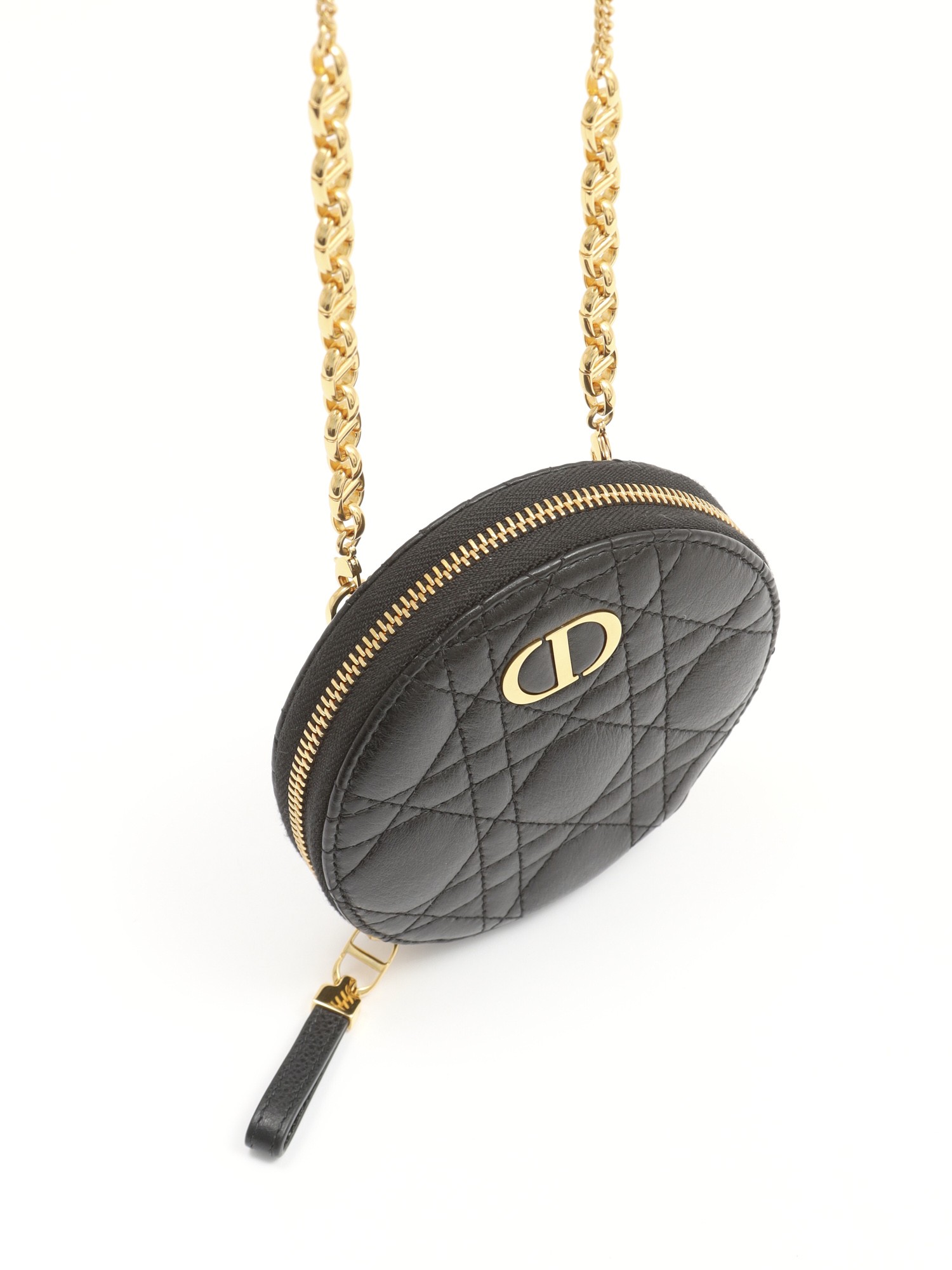 Dior Caro  5