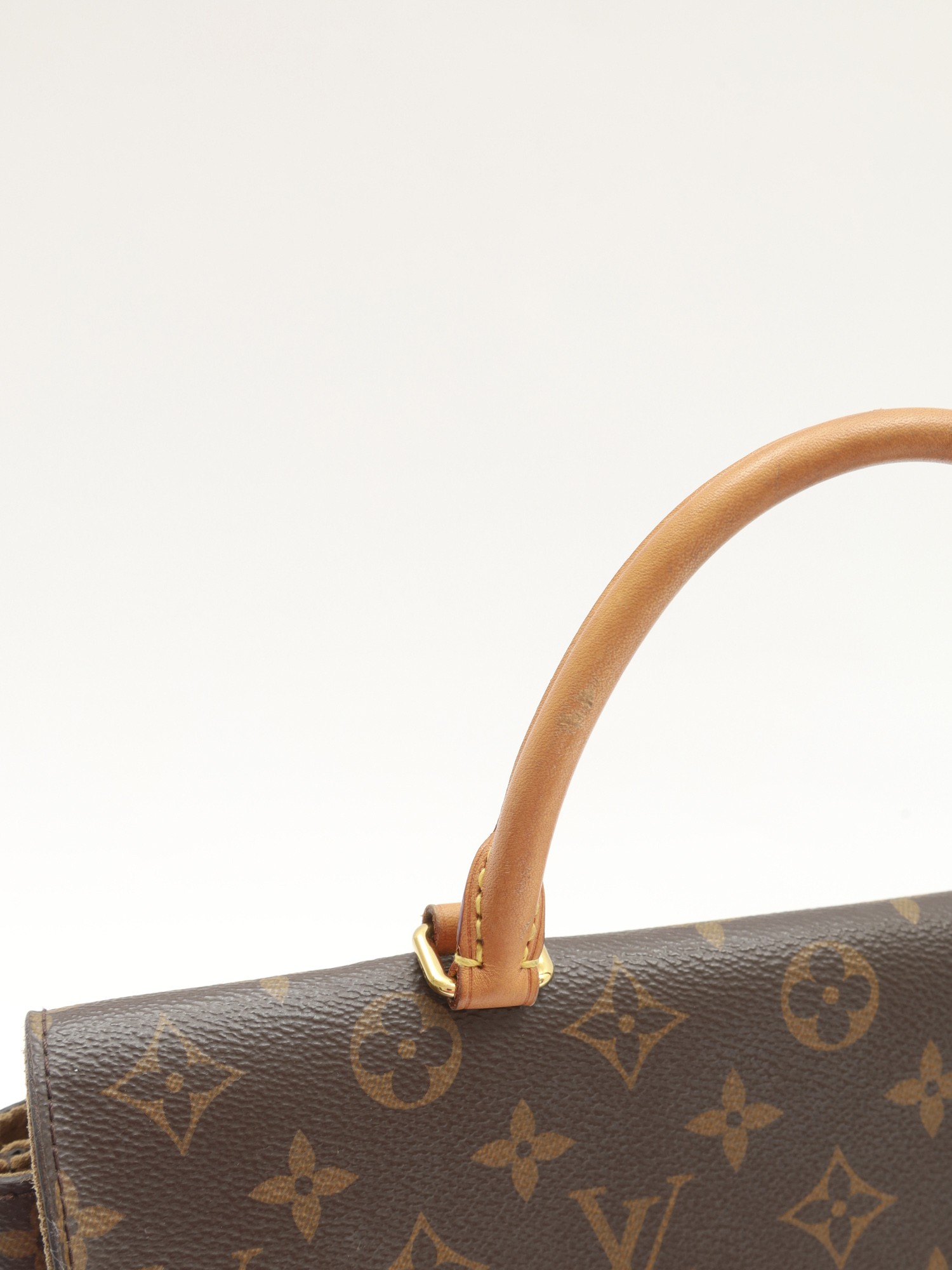 Louis Vuitton Marignan 5