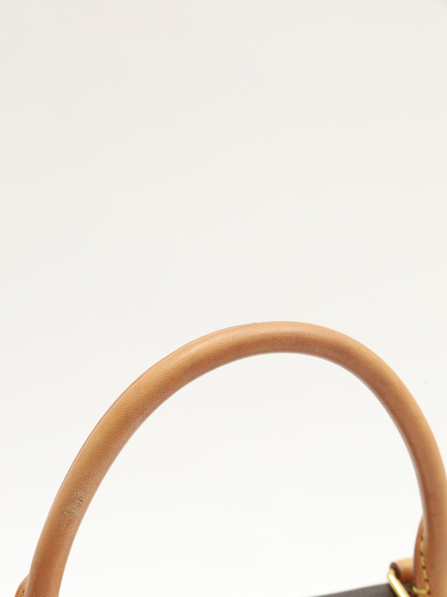 Louis Vuitton Marignan 6