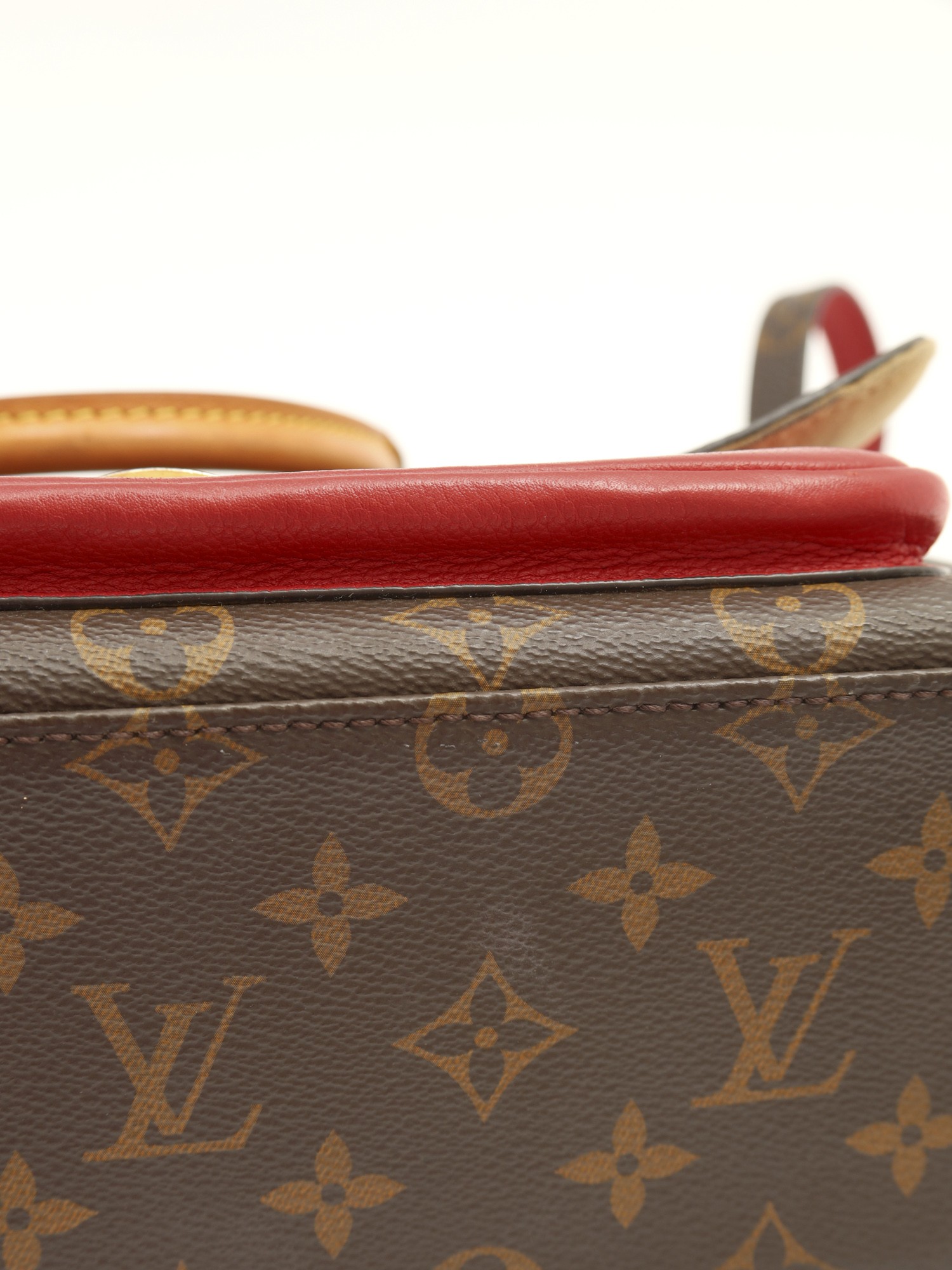 Louis Vuitton Marignan 14