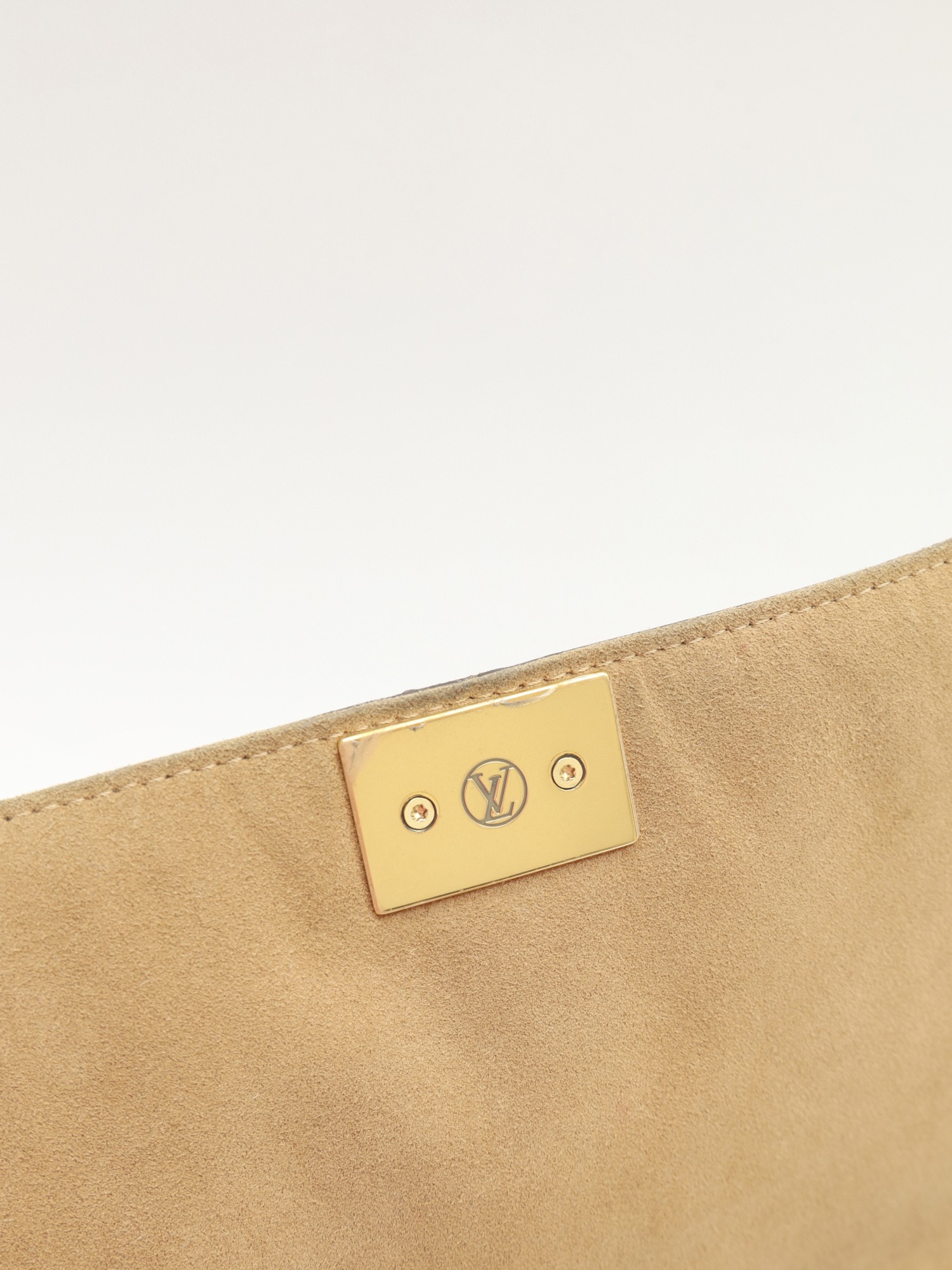 Louis Vuitton Marignan 13